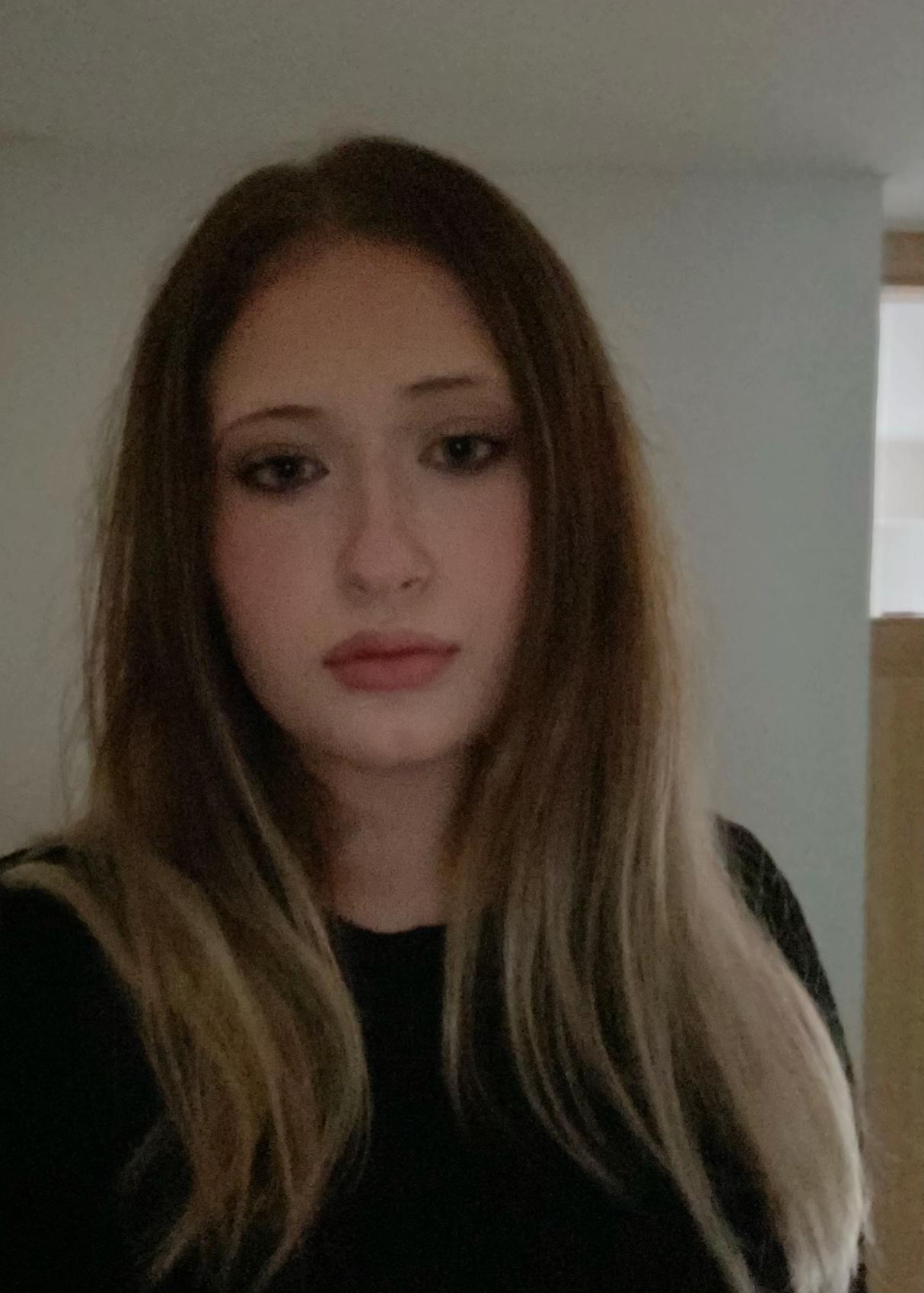 @😸