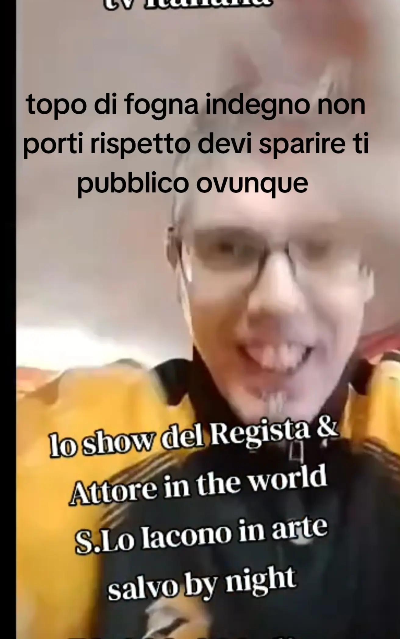 @la moglie di alcapone 3