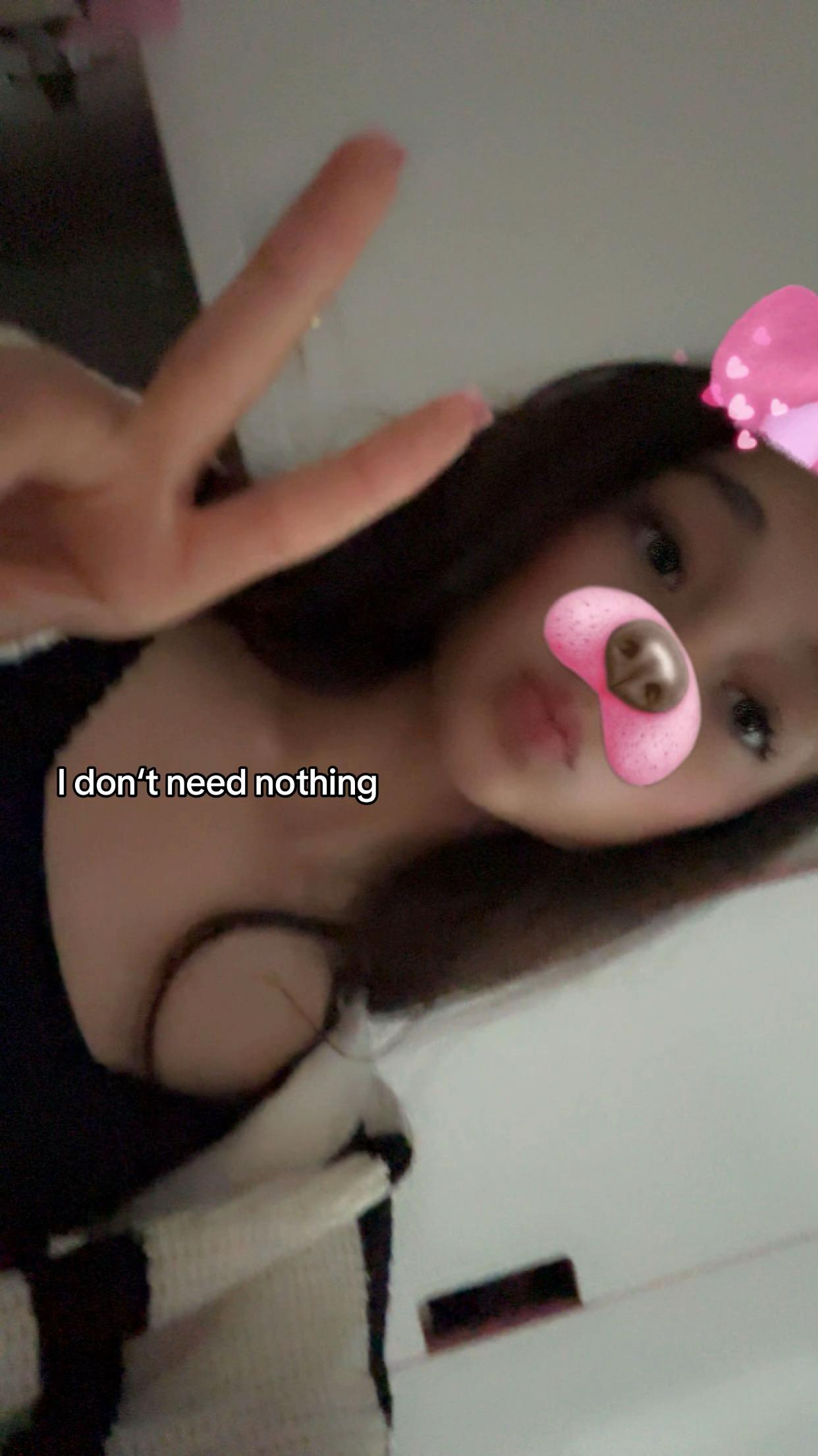 @𝐇❦
