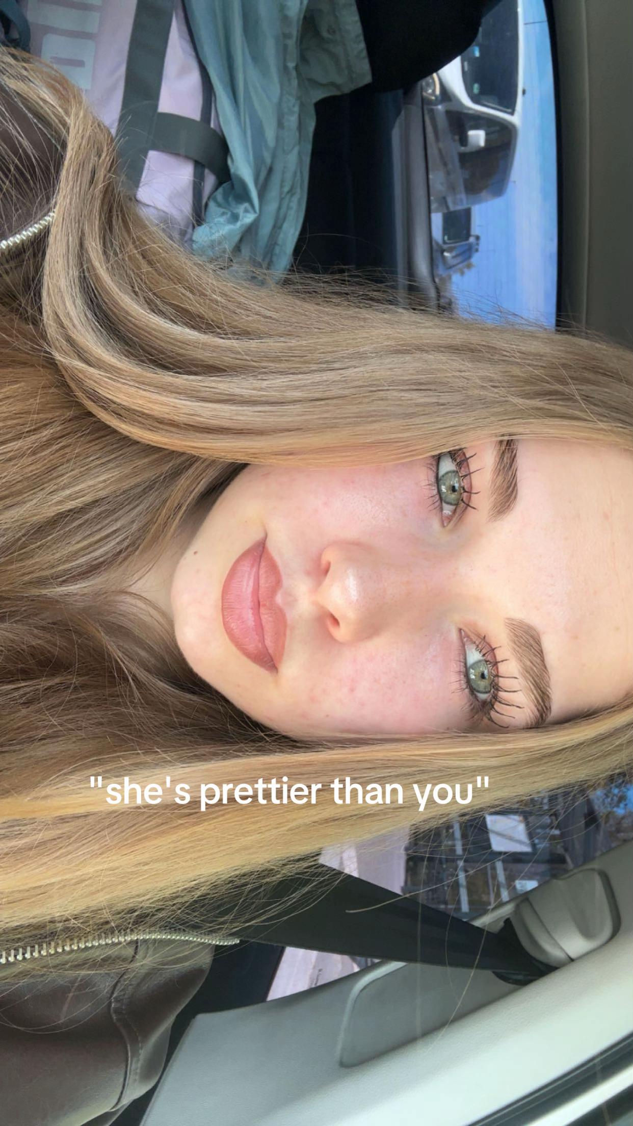 @annika