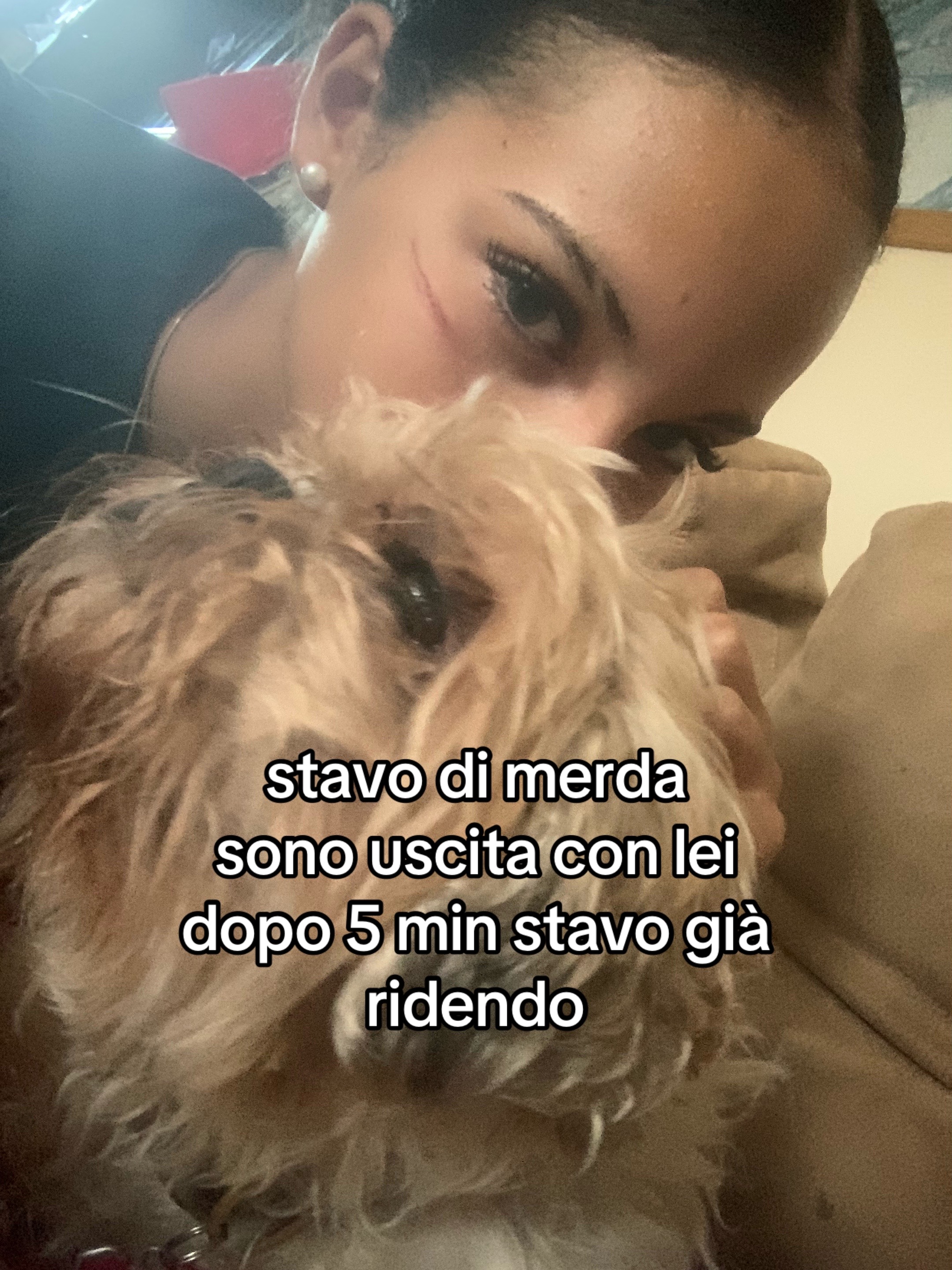 @spammmm