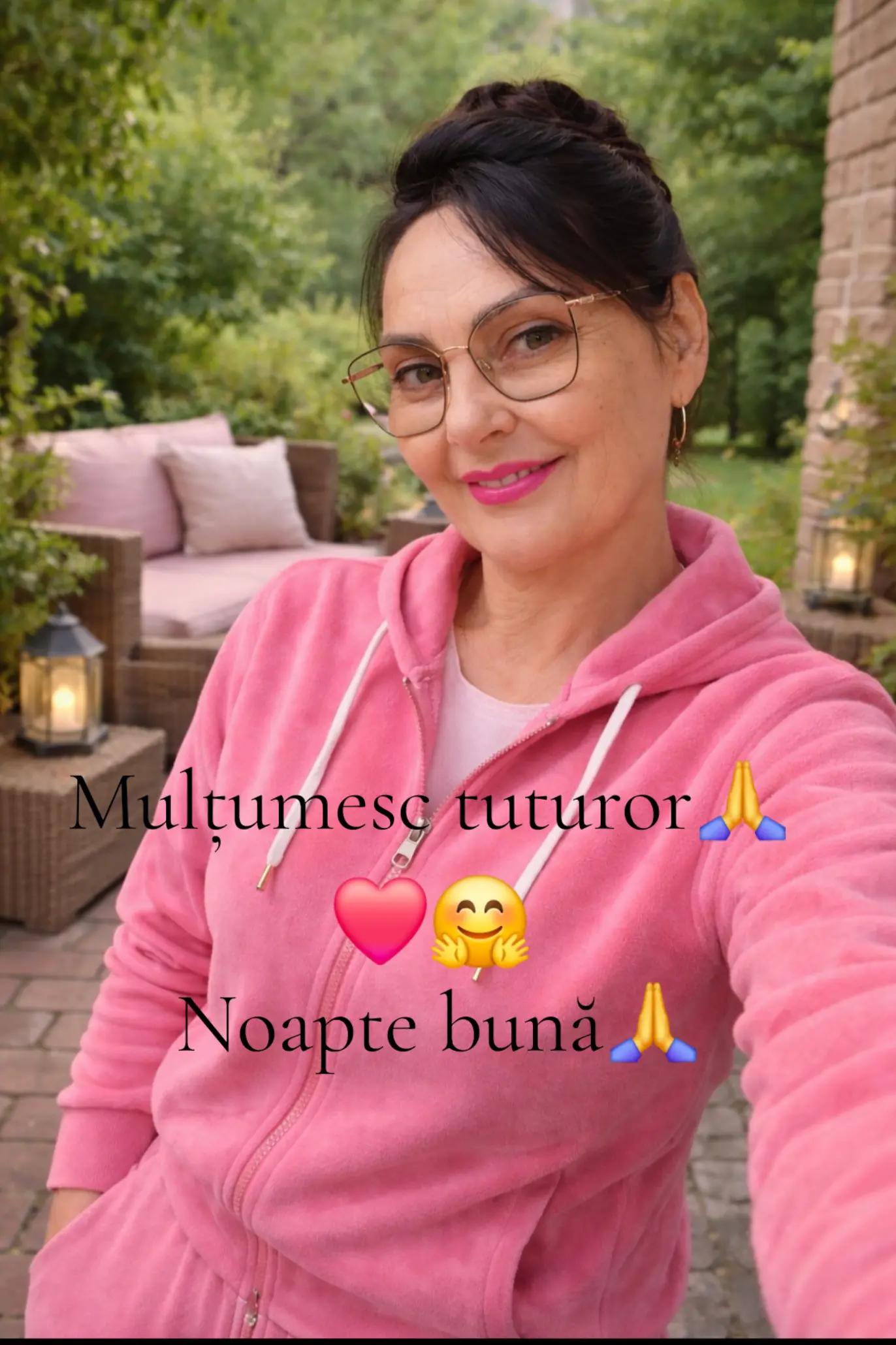 @Elena Zăna👸