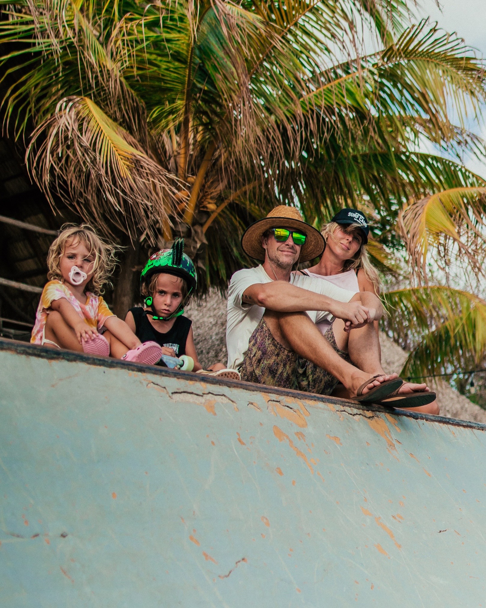 @Kelly☀️BEACH MOM🌴REMOTE WORK