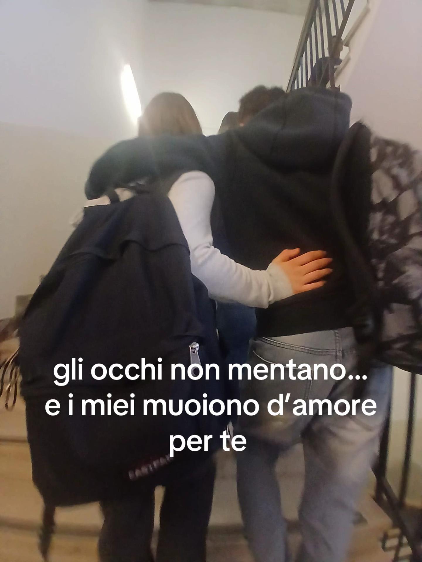 @Alessia Bellezza