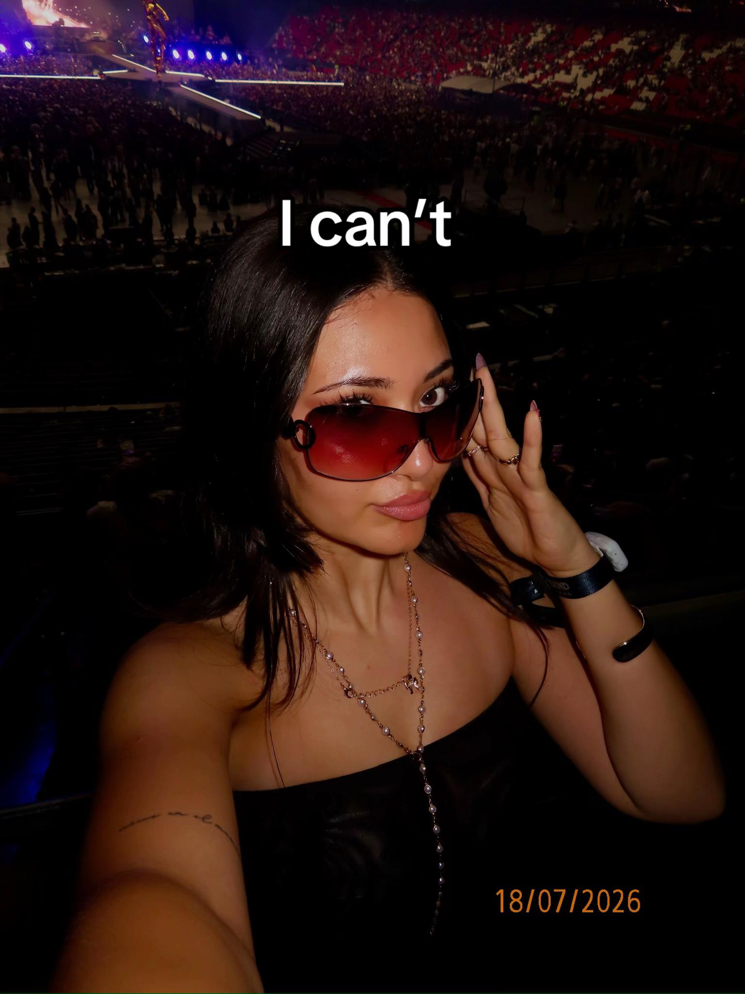 @Ju