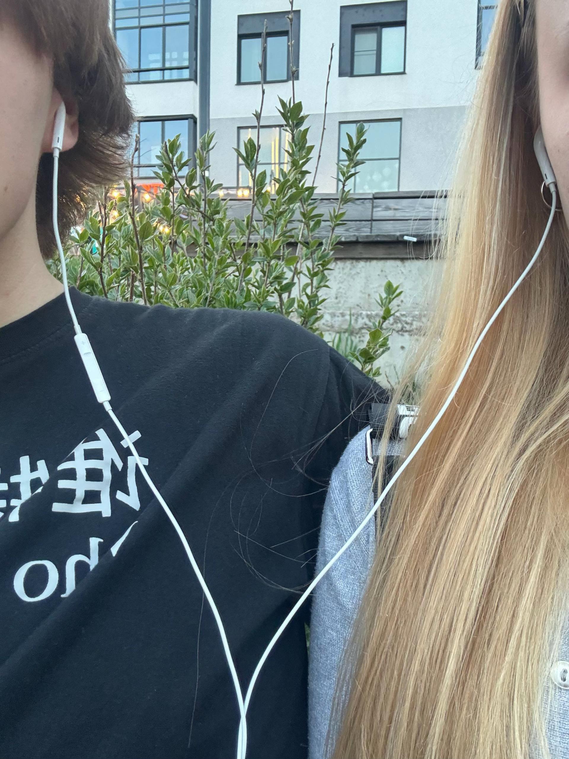 @doperunna