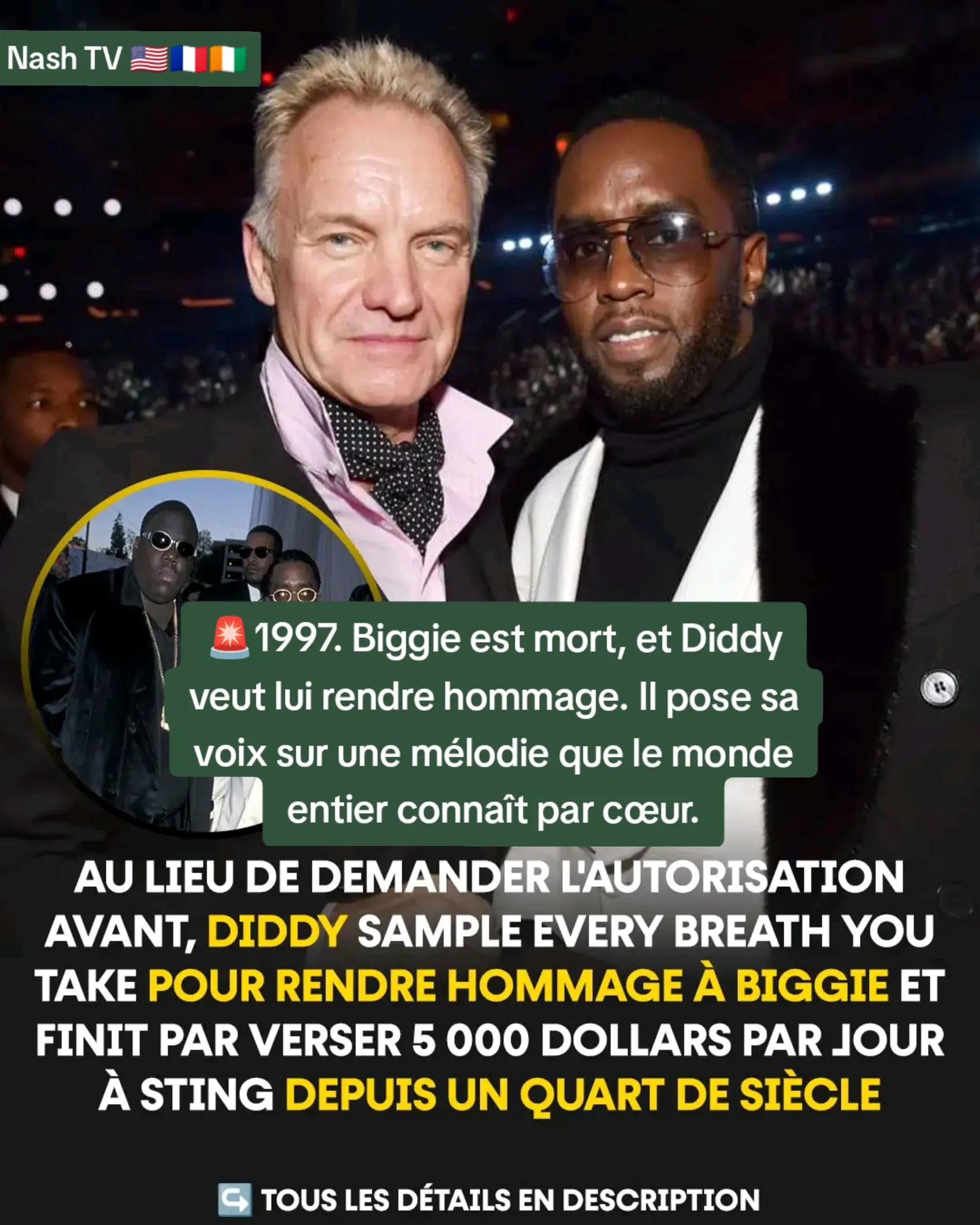 @Nashonne Novy Wayne 2