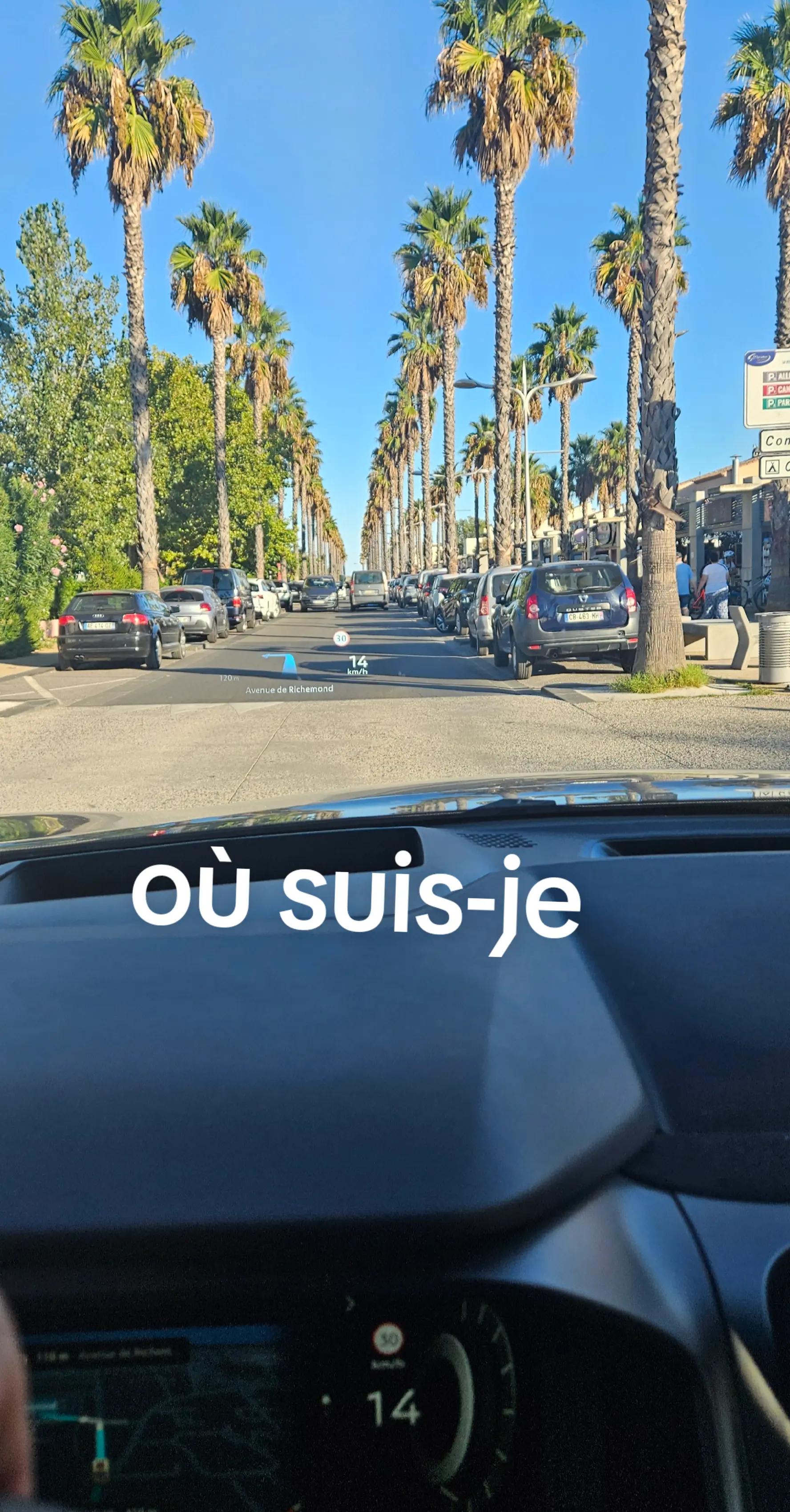 @ora