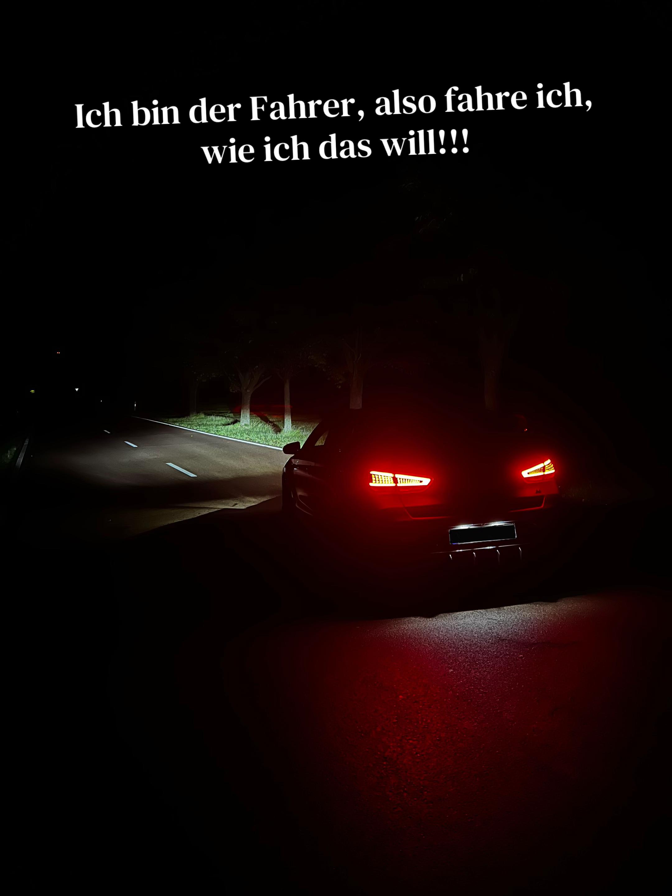 @Nils