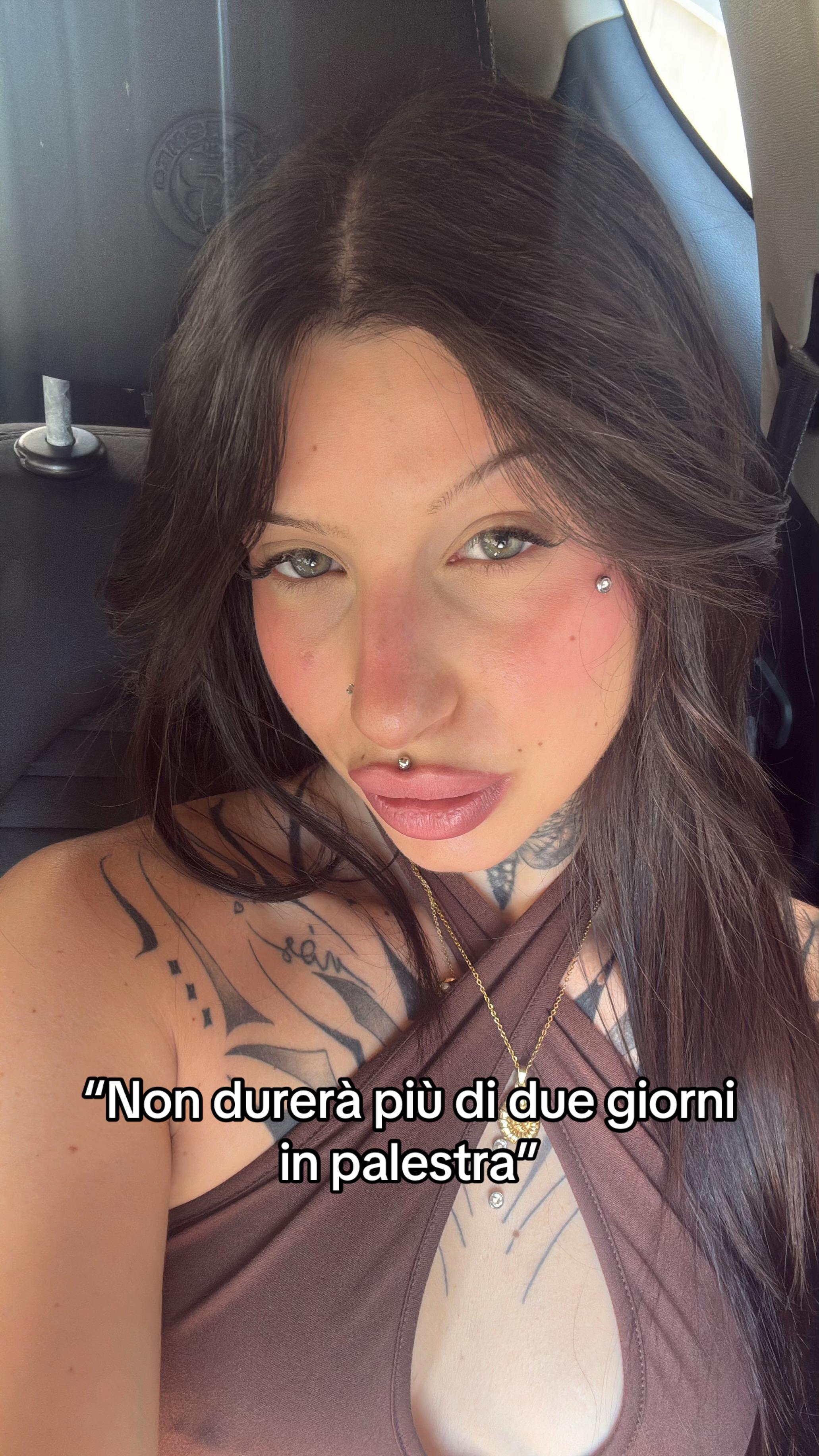 @Julia Carboni