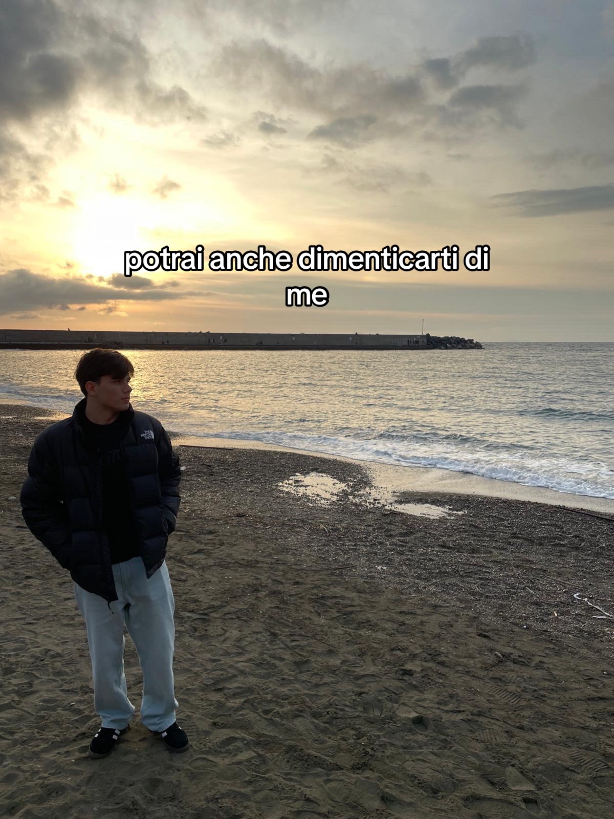 @Lorenzo Palomba