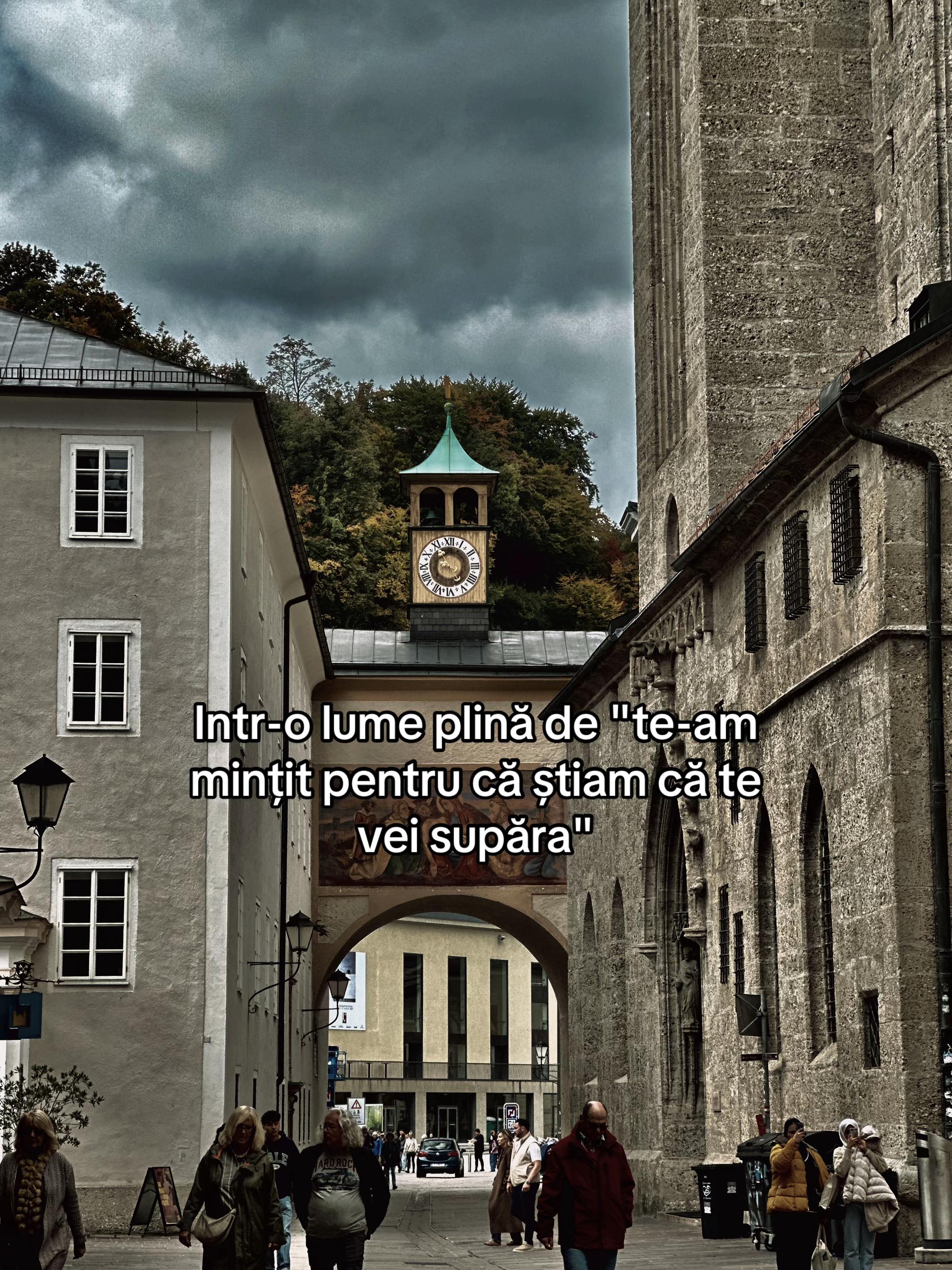 @Cătălin