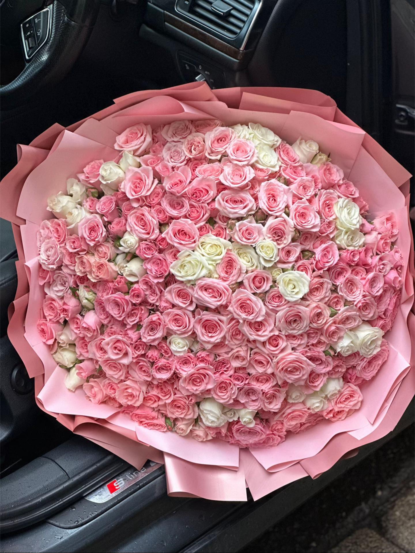 @wowflower.tirana