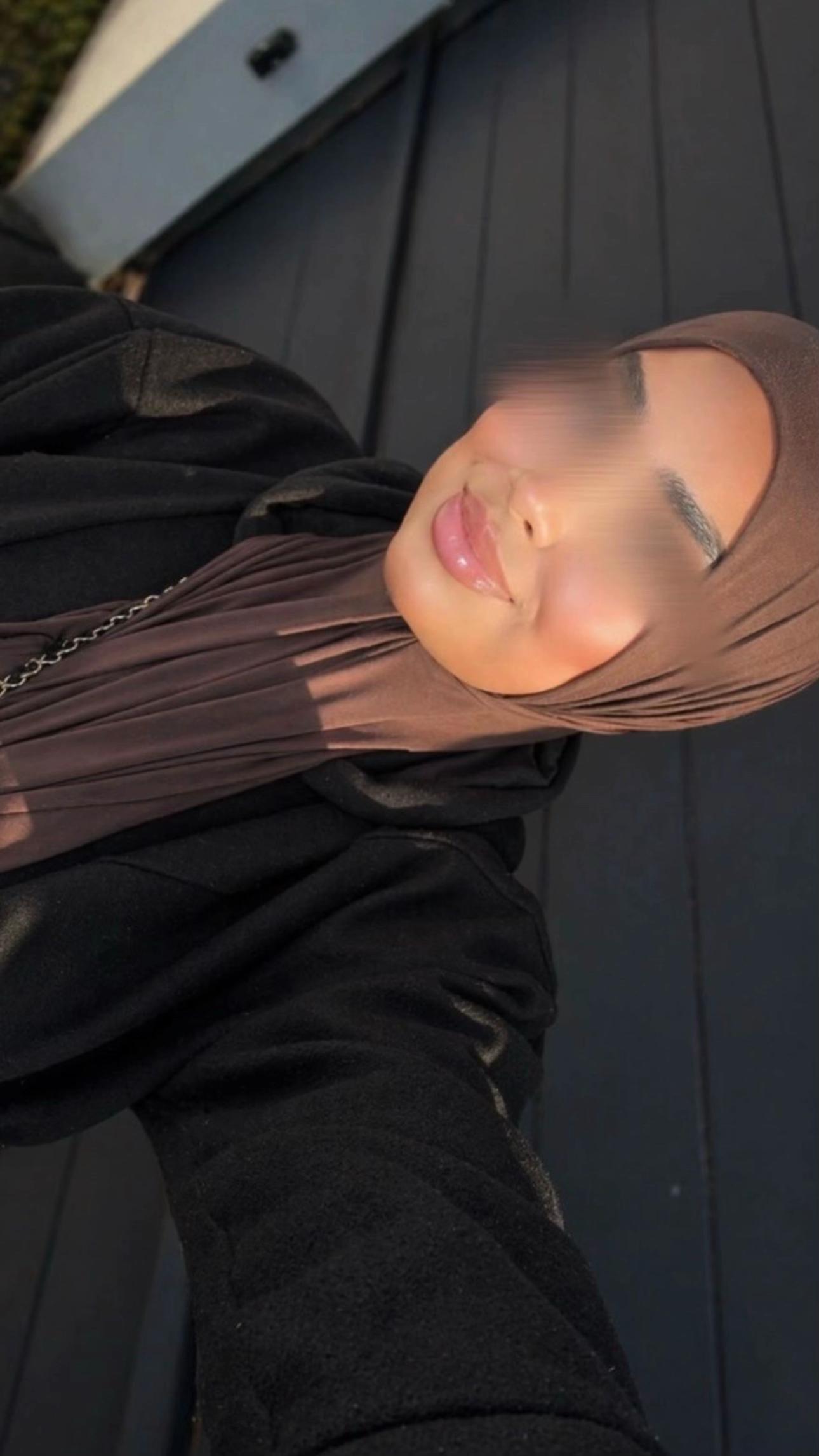 @ys.idr