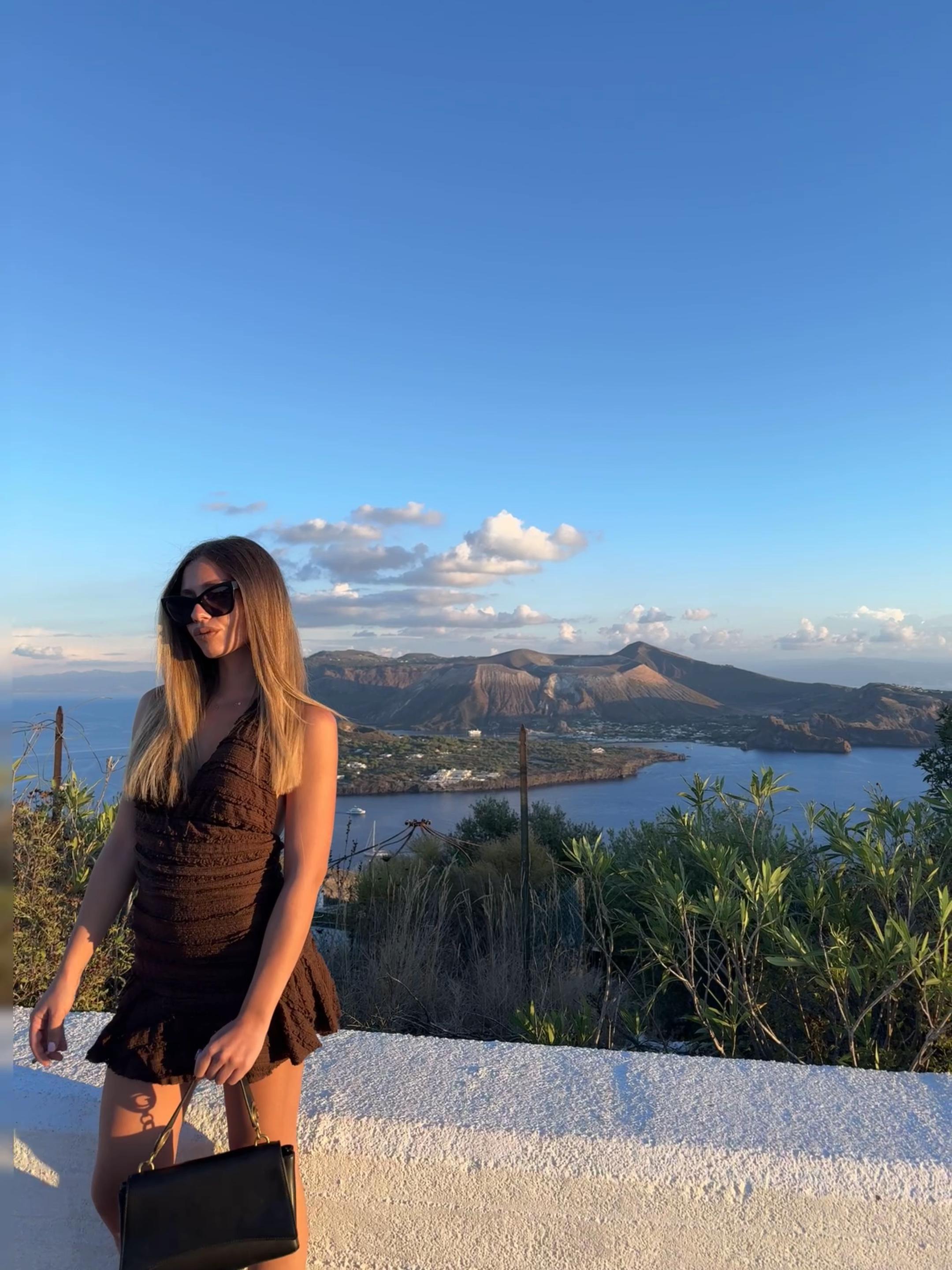 @Giulia Tringali