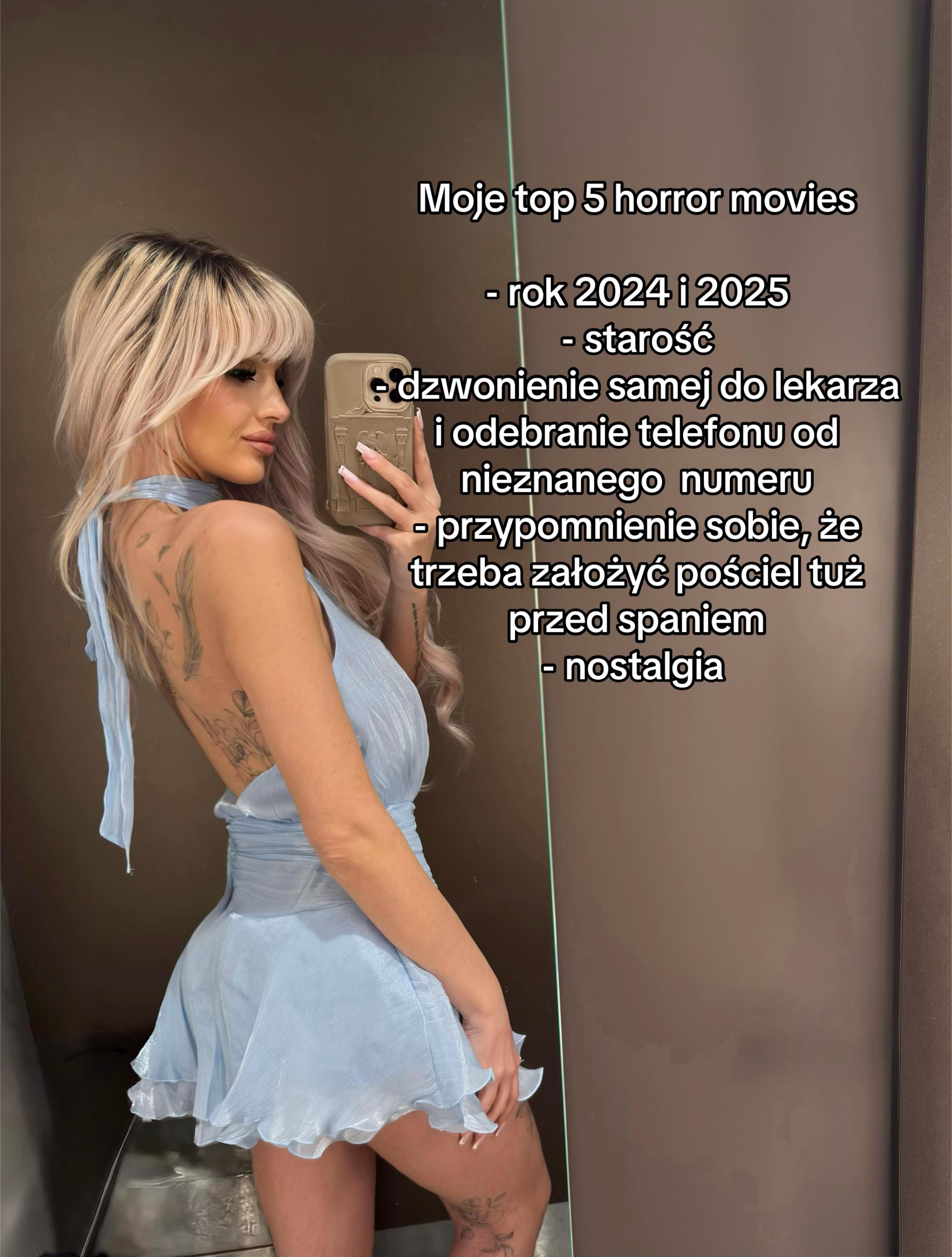 @_michellese
