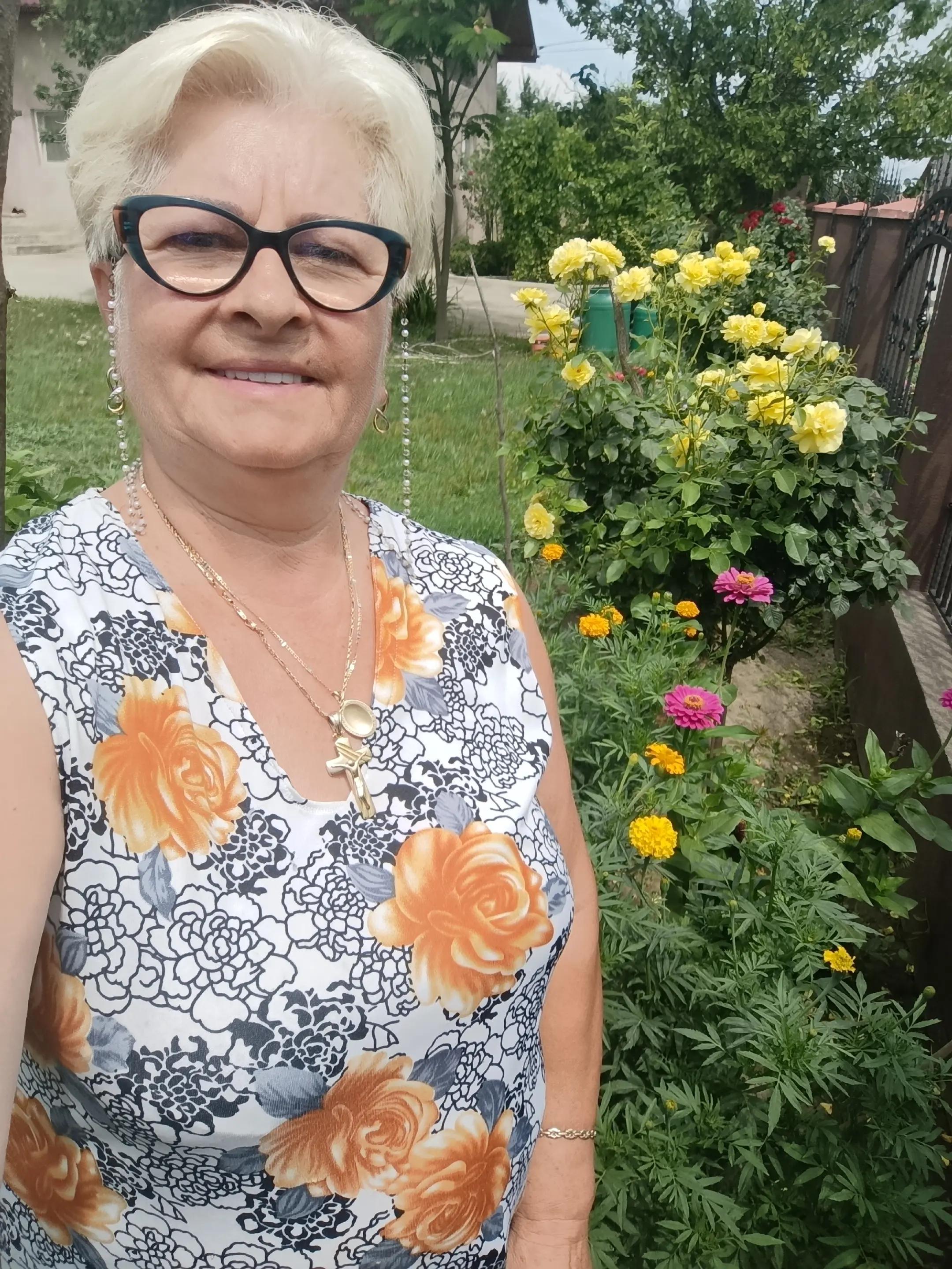 @Margareta Stoica