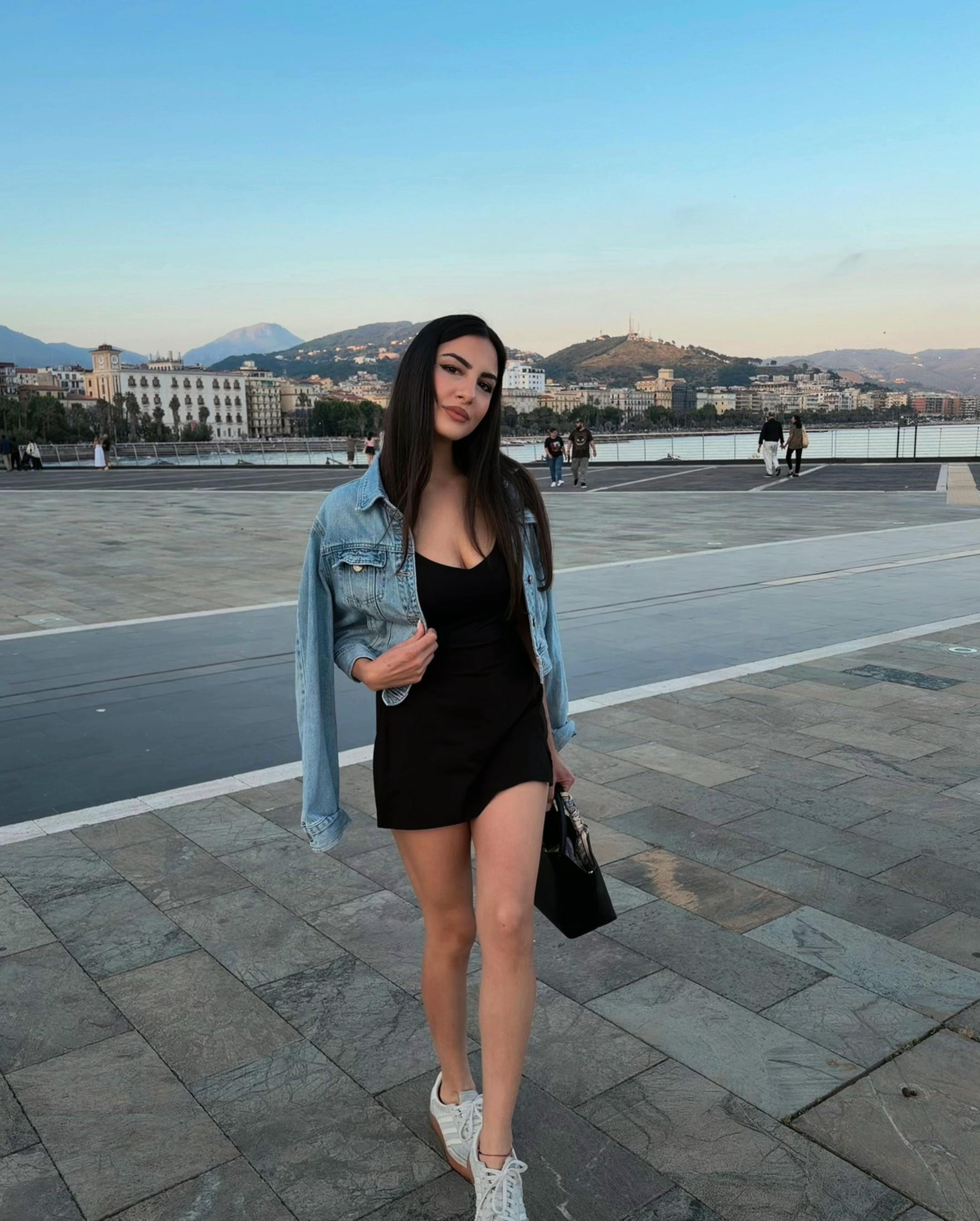 @Martina.salvati97