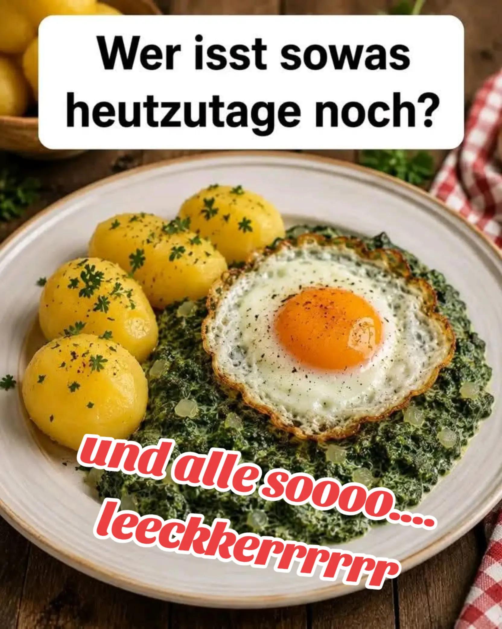 @TeamOstdeutschland_official