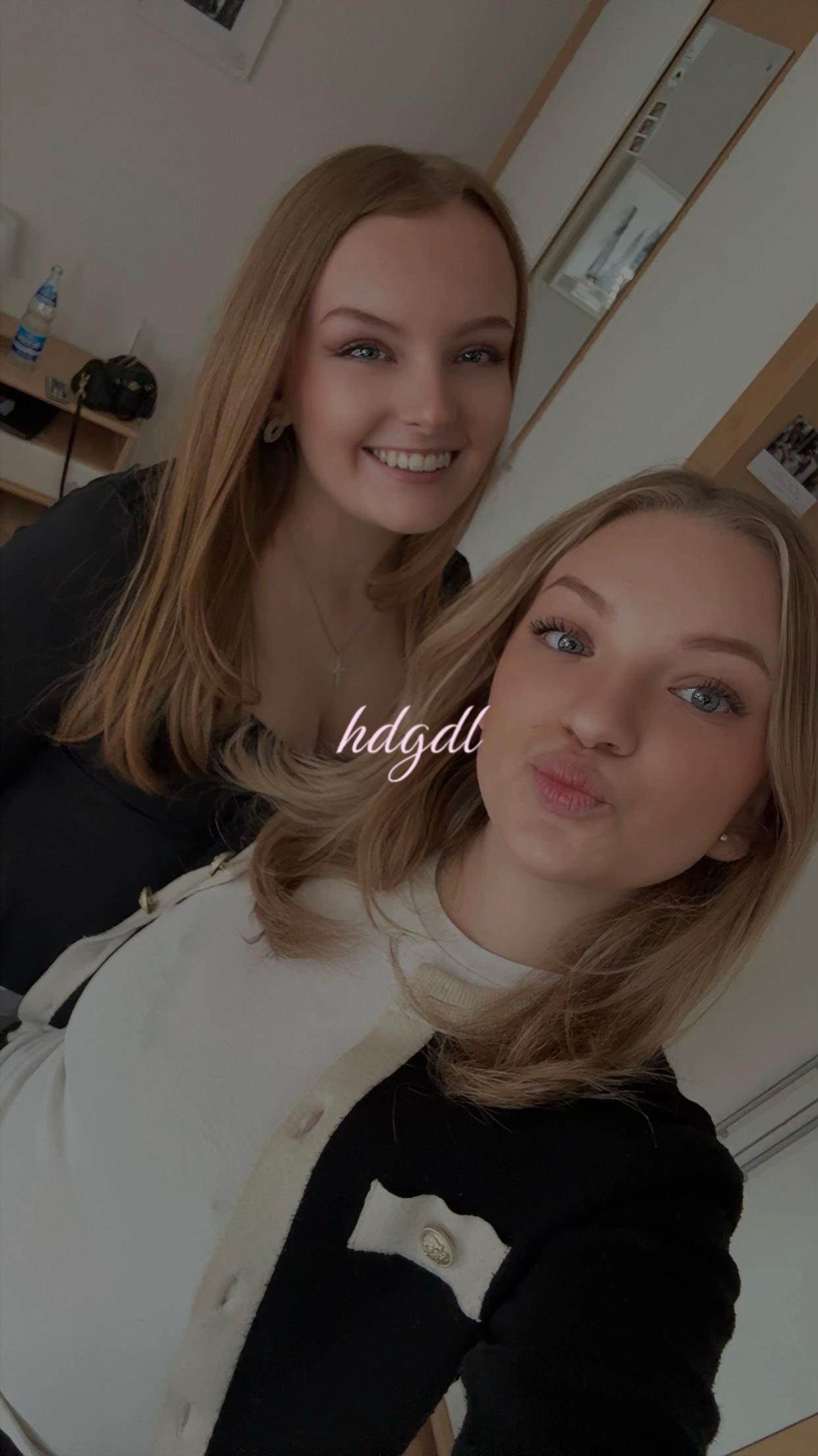 @camille.nwck