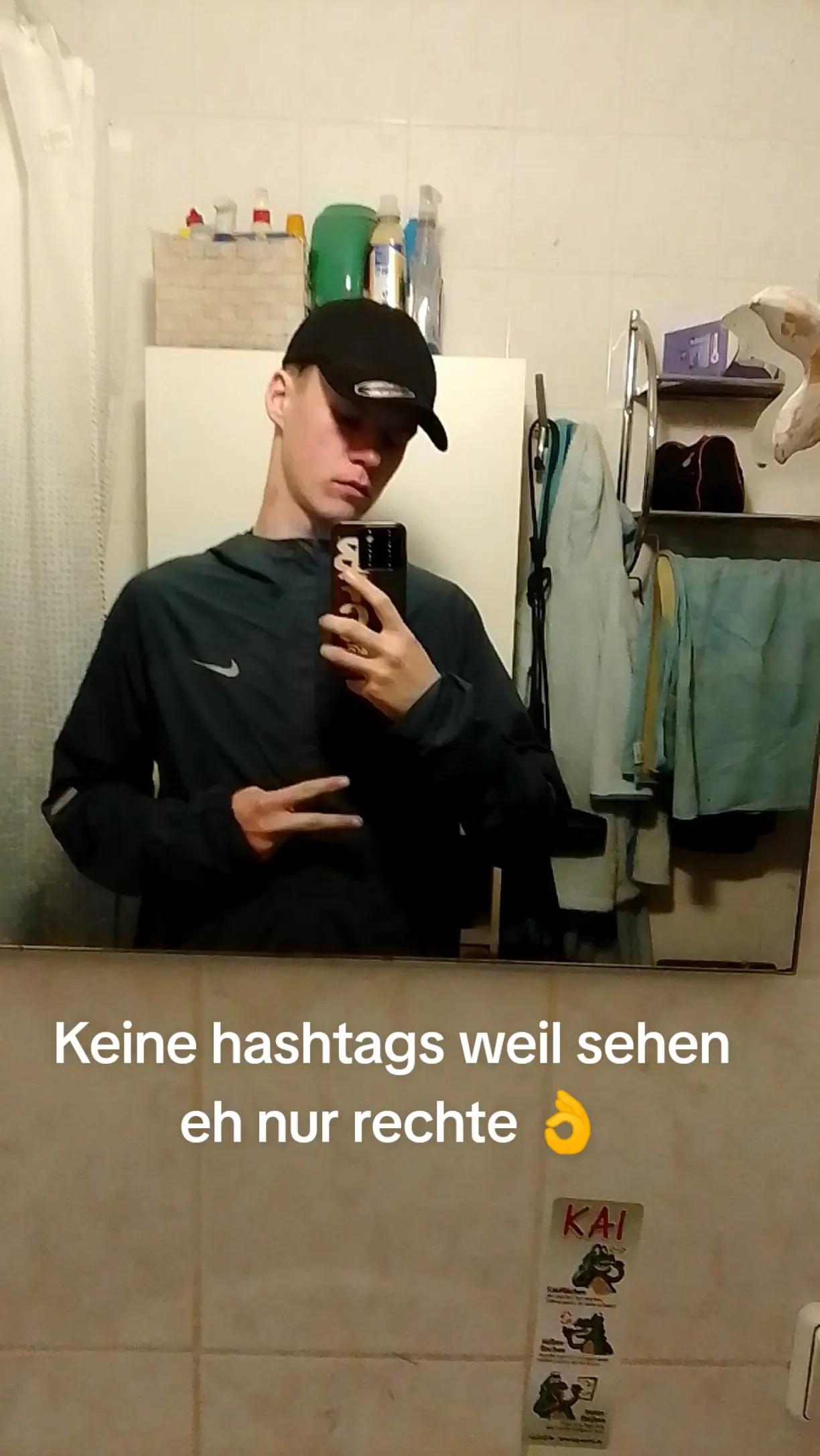 @der_deutsche