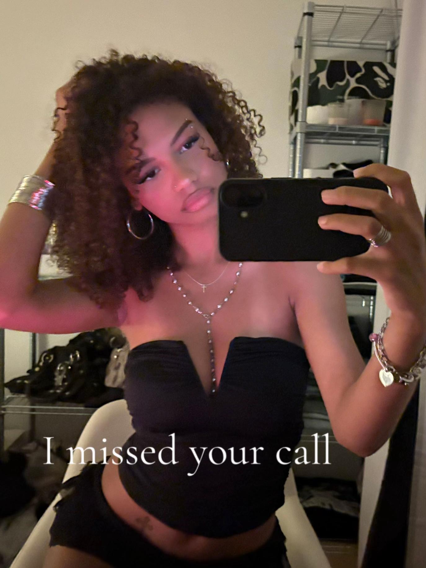 @melyssa🪷
