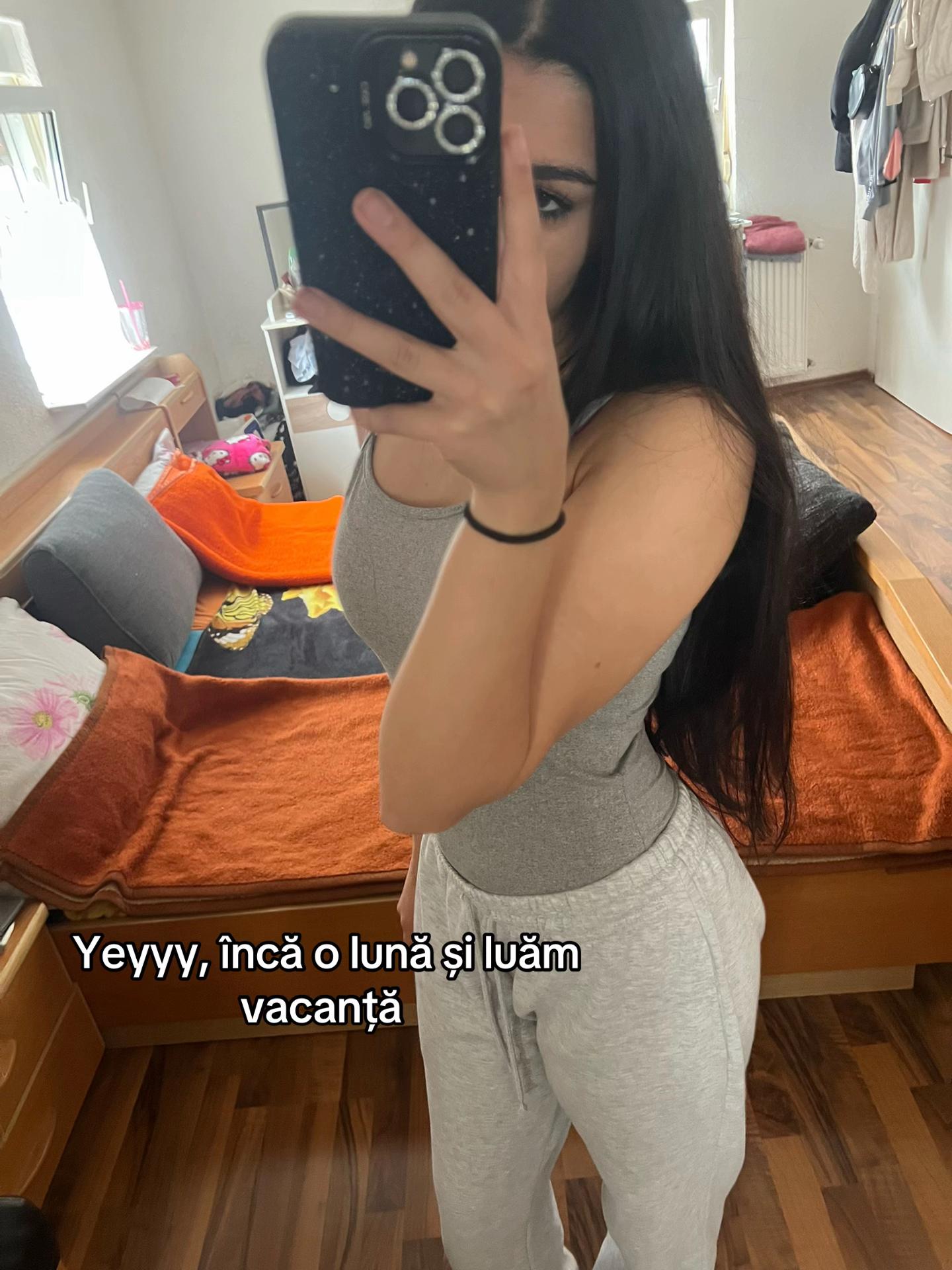 @ MAIAAAA 