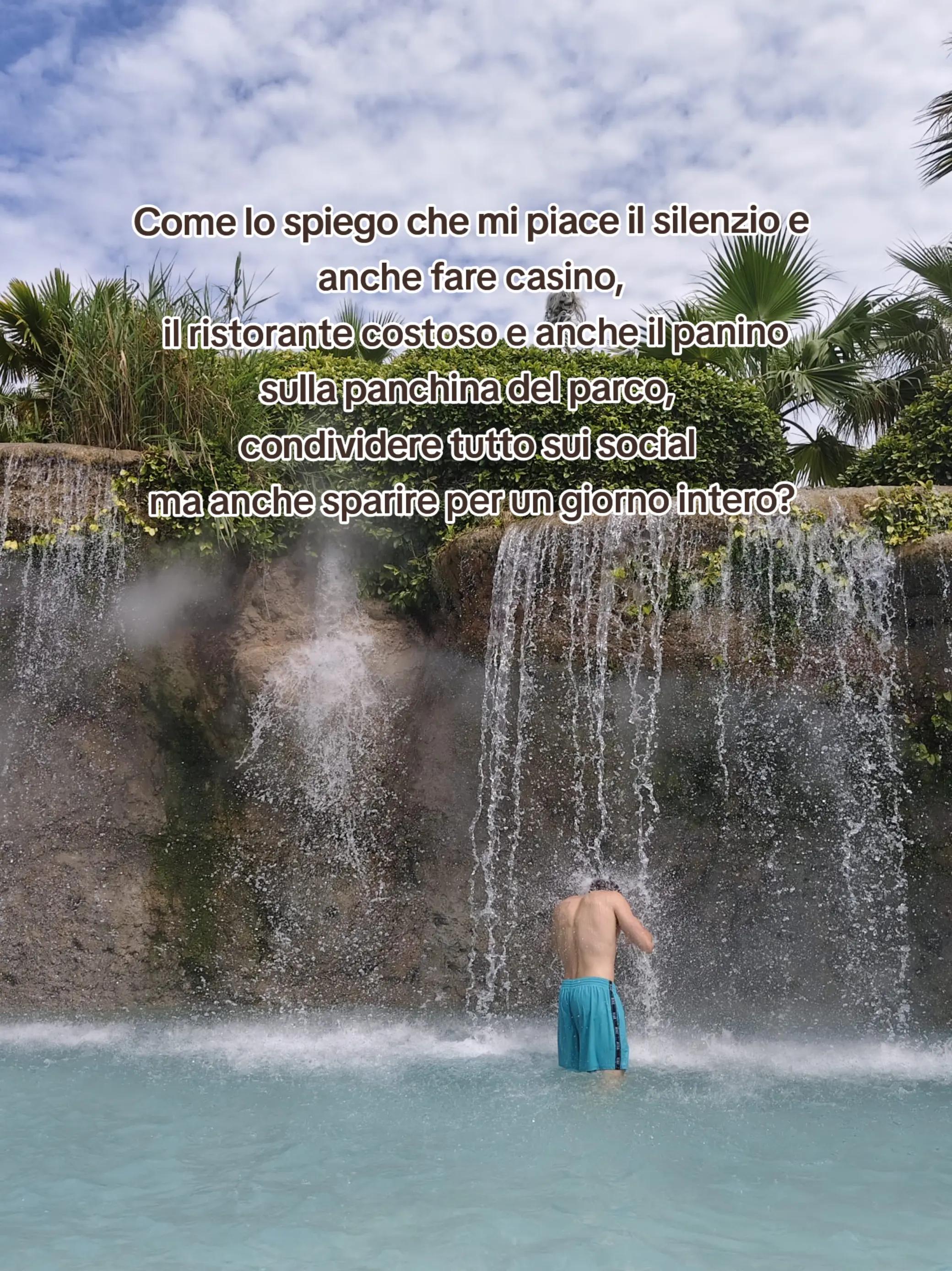 @Luchino