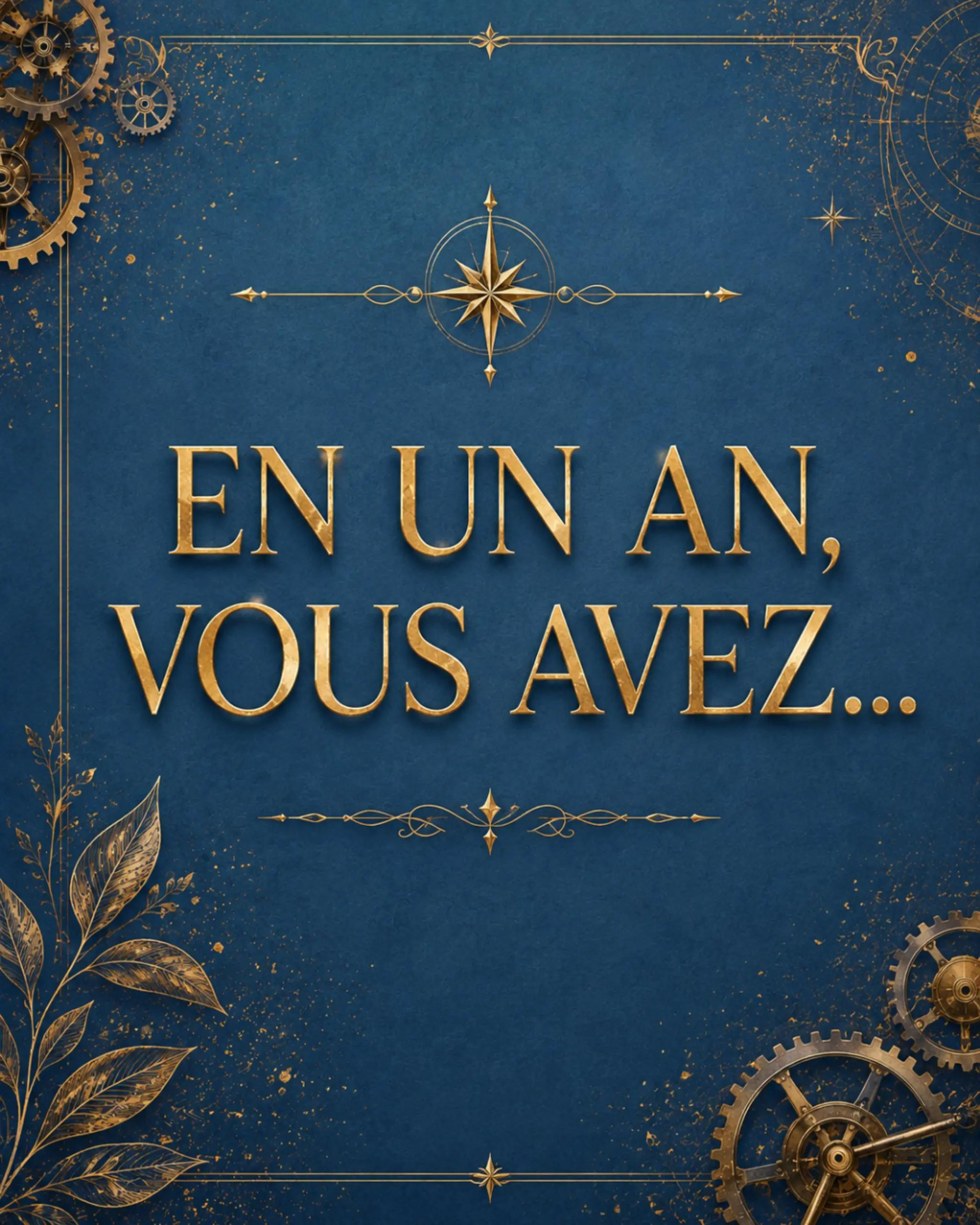 @Aurelia Masley Autrice ✨⚙️👑