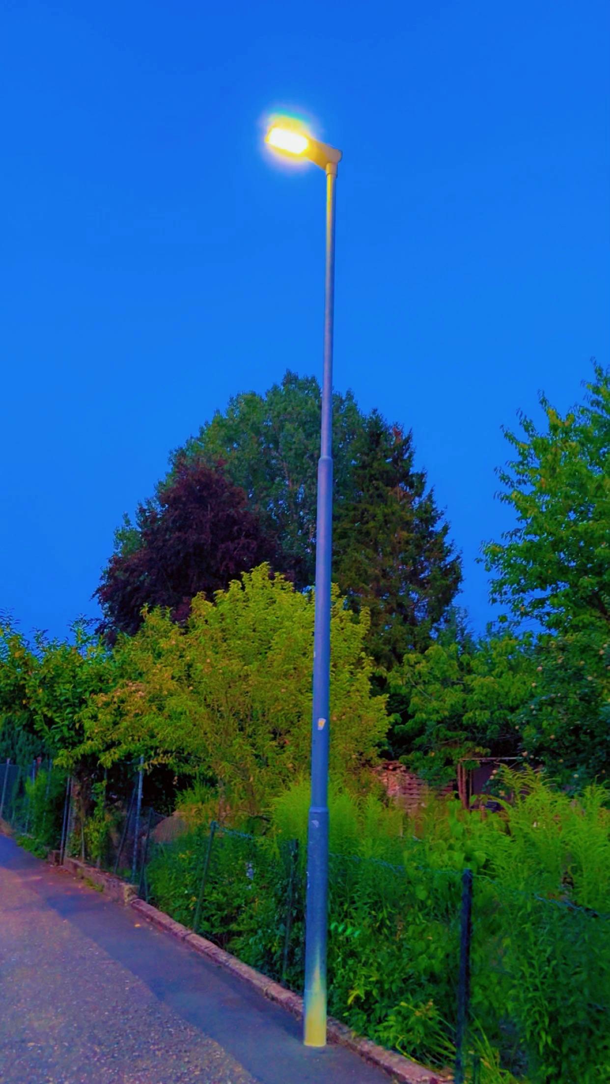 @AJ🇩🇪