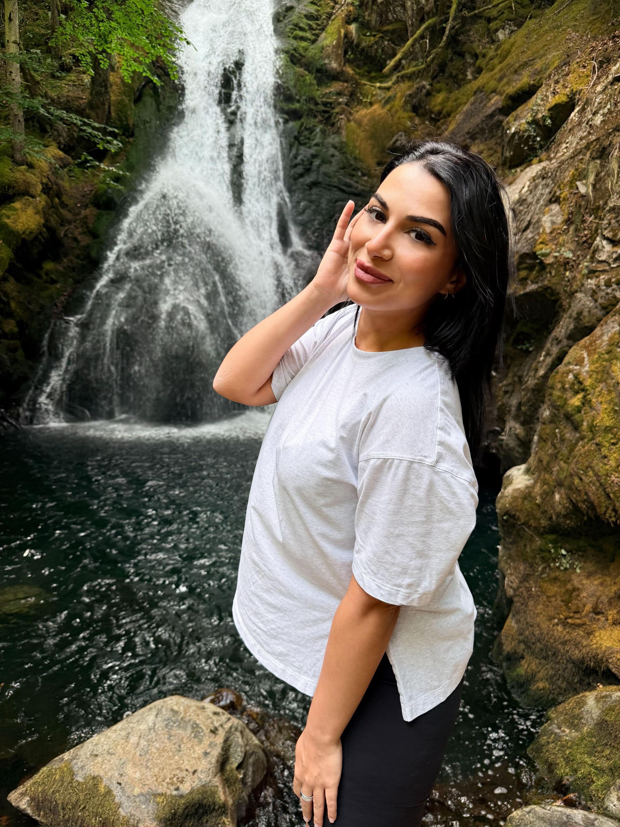 @mimibloom_FC