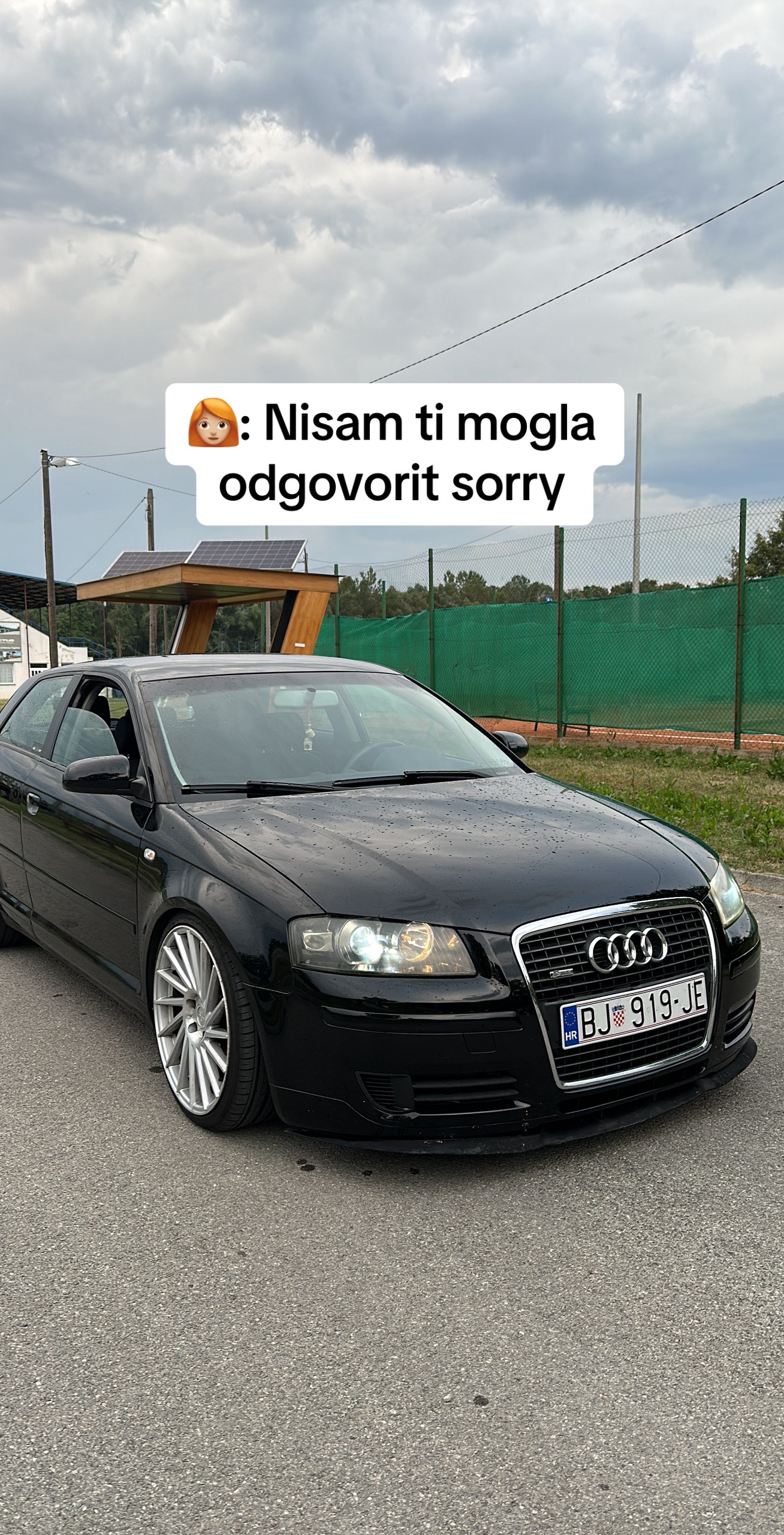@Nikola