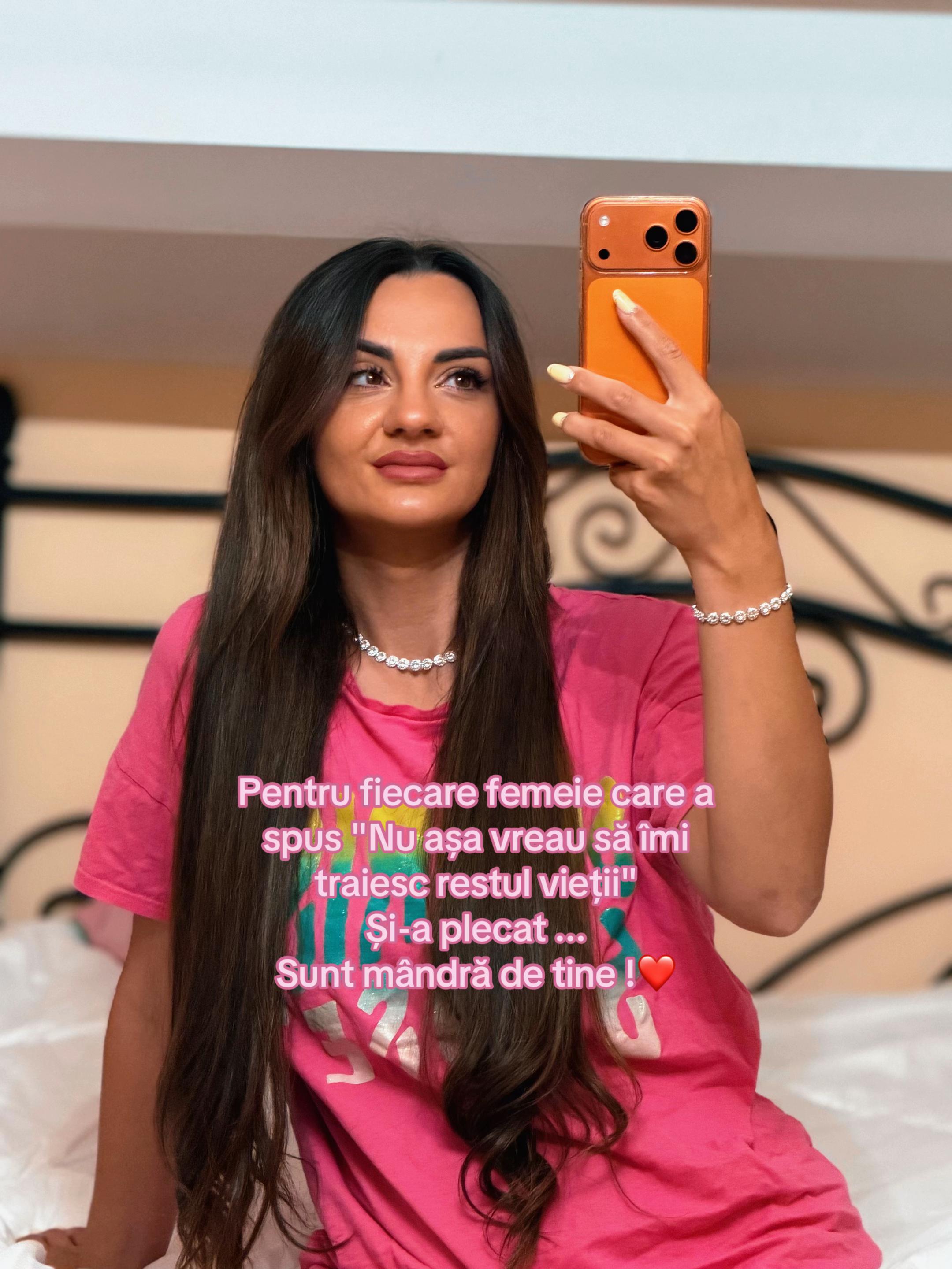 @Roxi Maria 👑