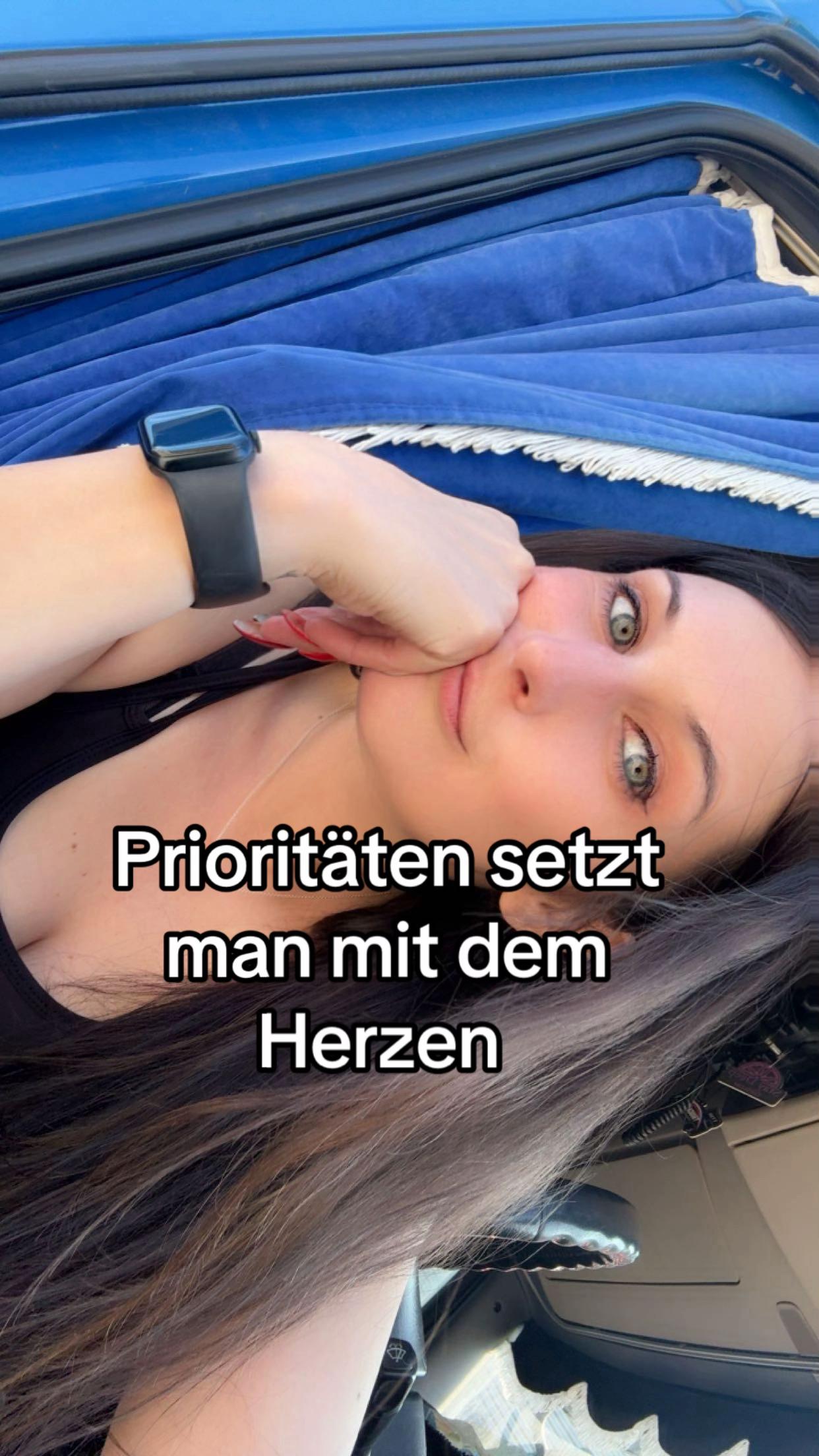 @Tanja & Bumblebee