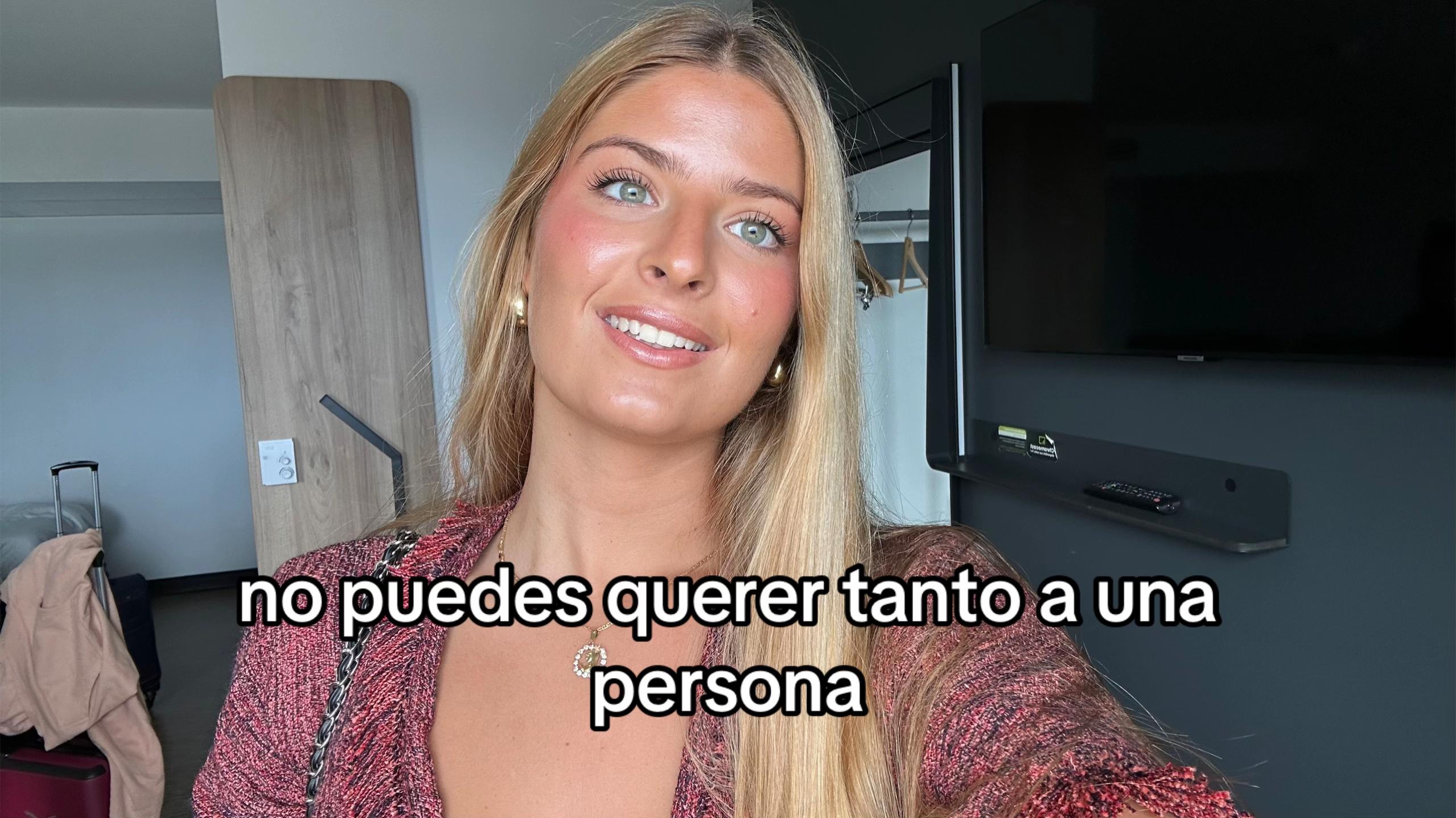 @daniielaaggarciia