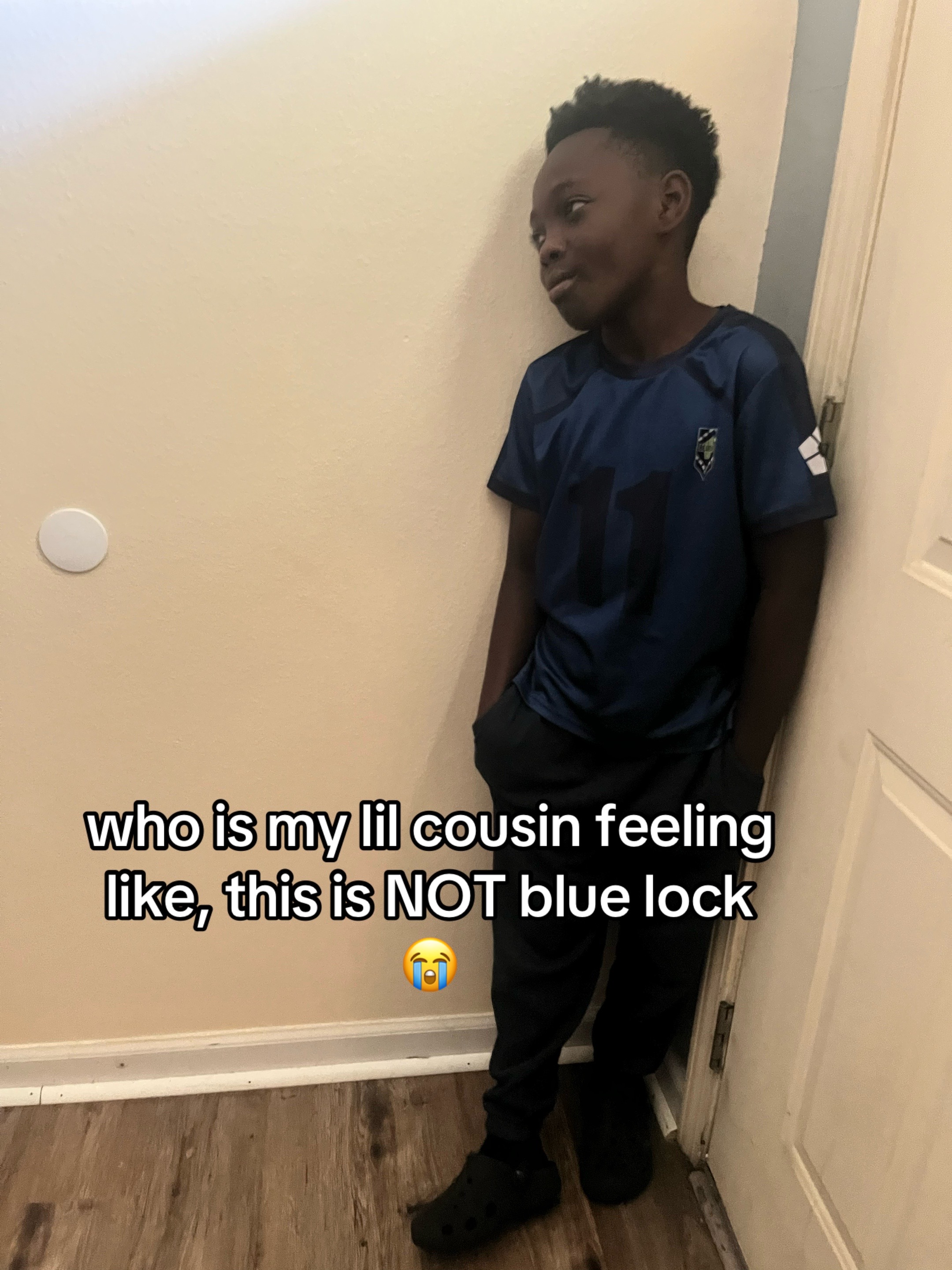 @darius