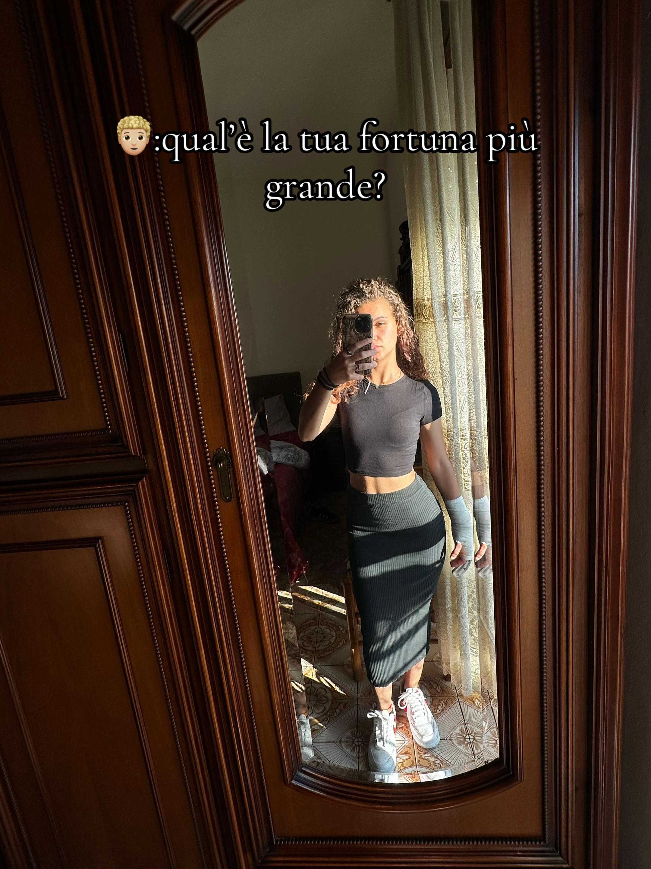 @auroracariello7❤️🔥