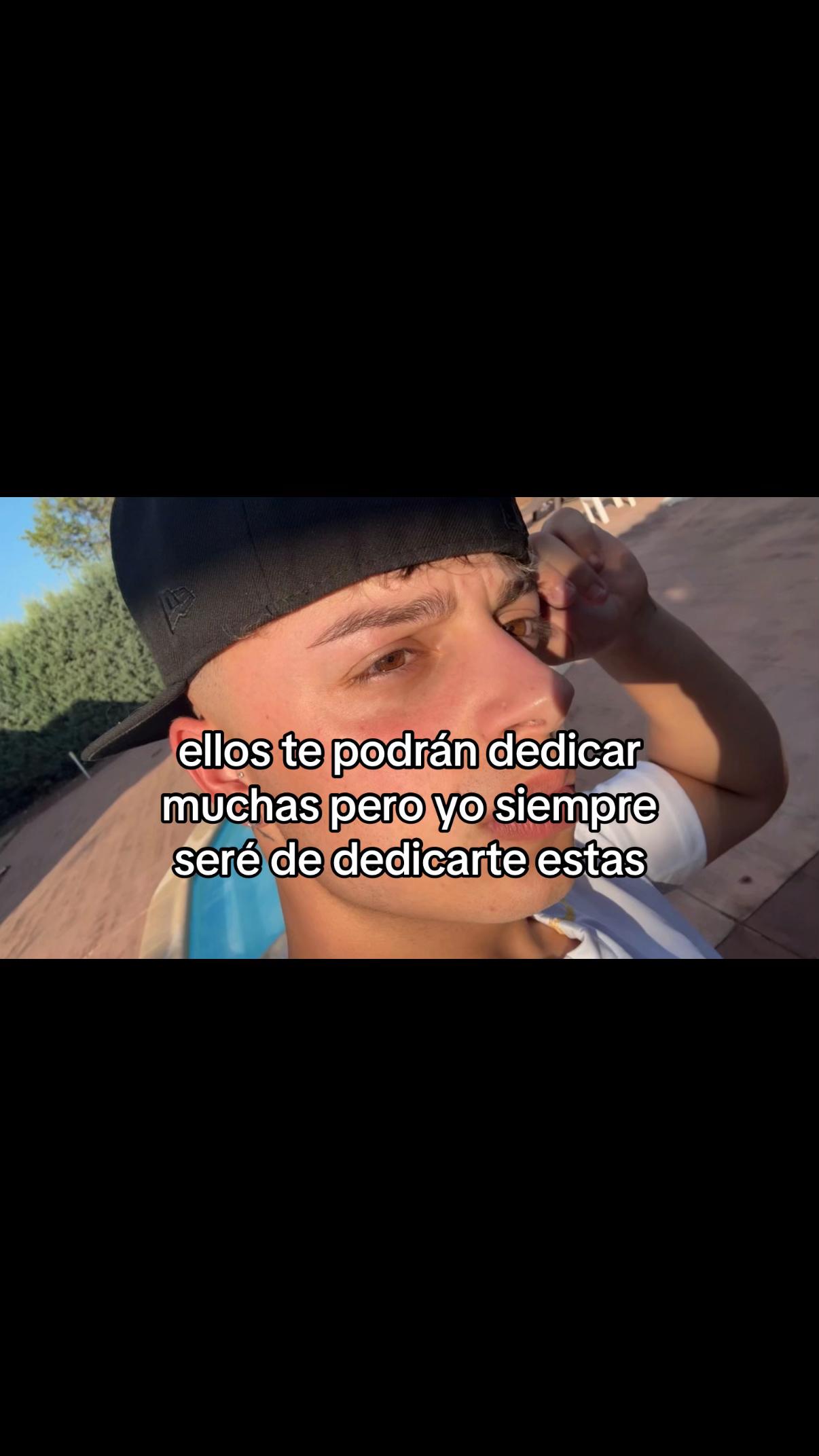 @𝟏𝟑