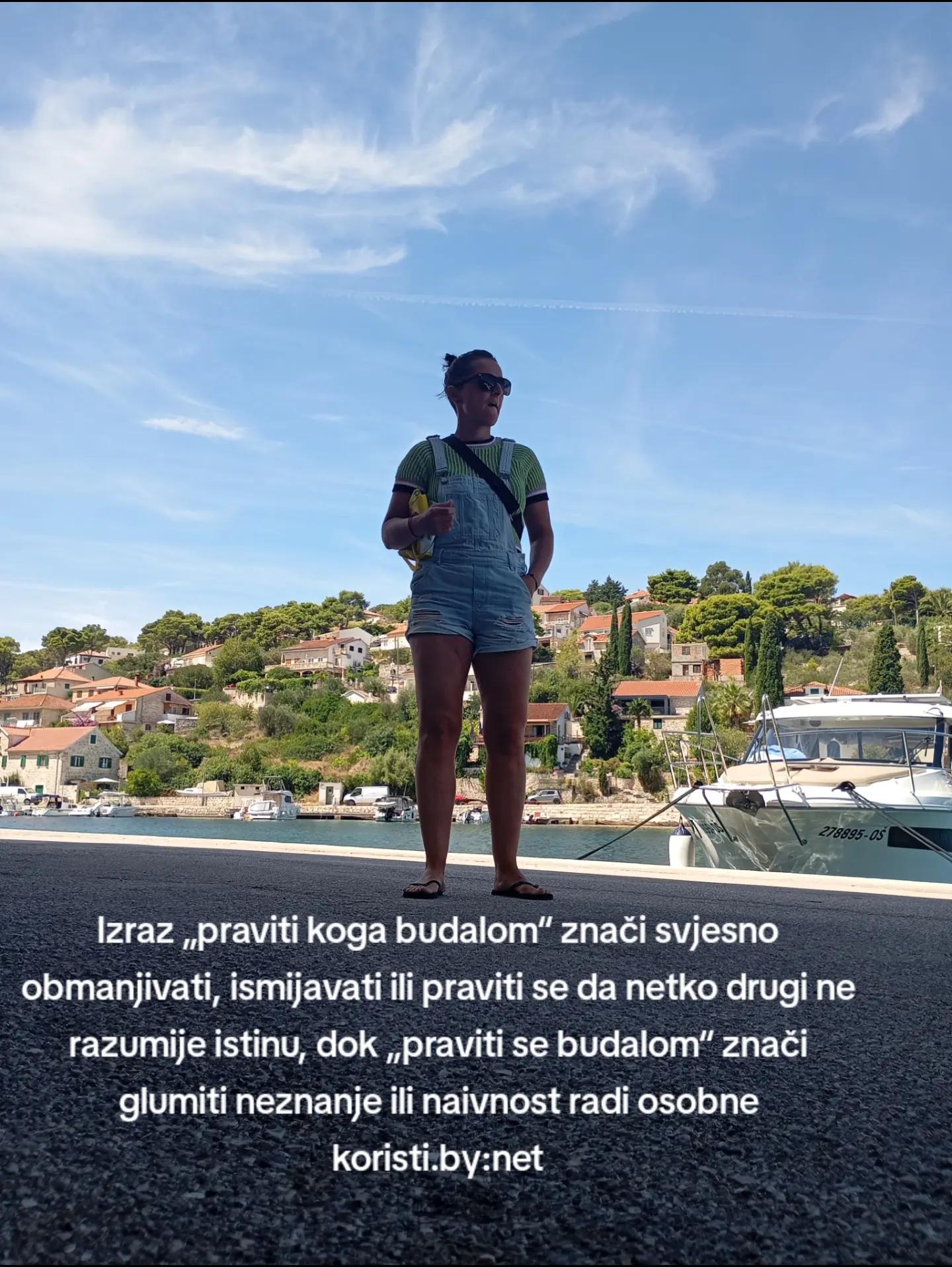 @teta Biba