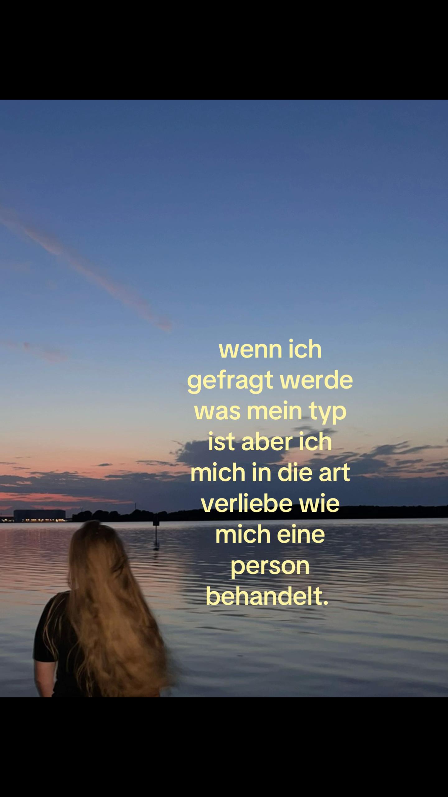 @Melia_hro