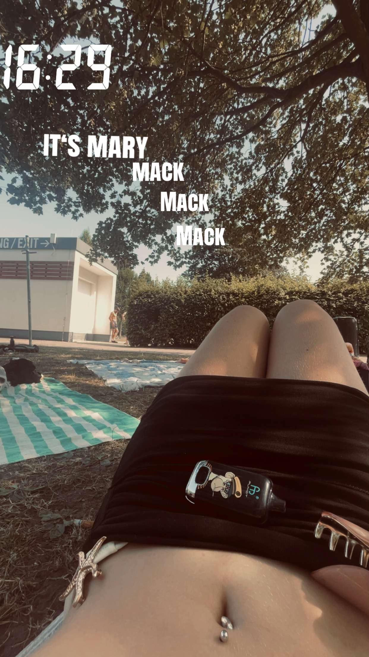 @🍋🇩🇪🕸️