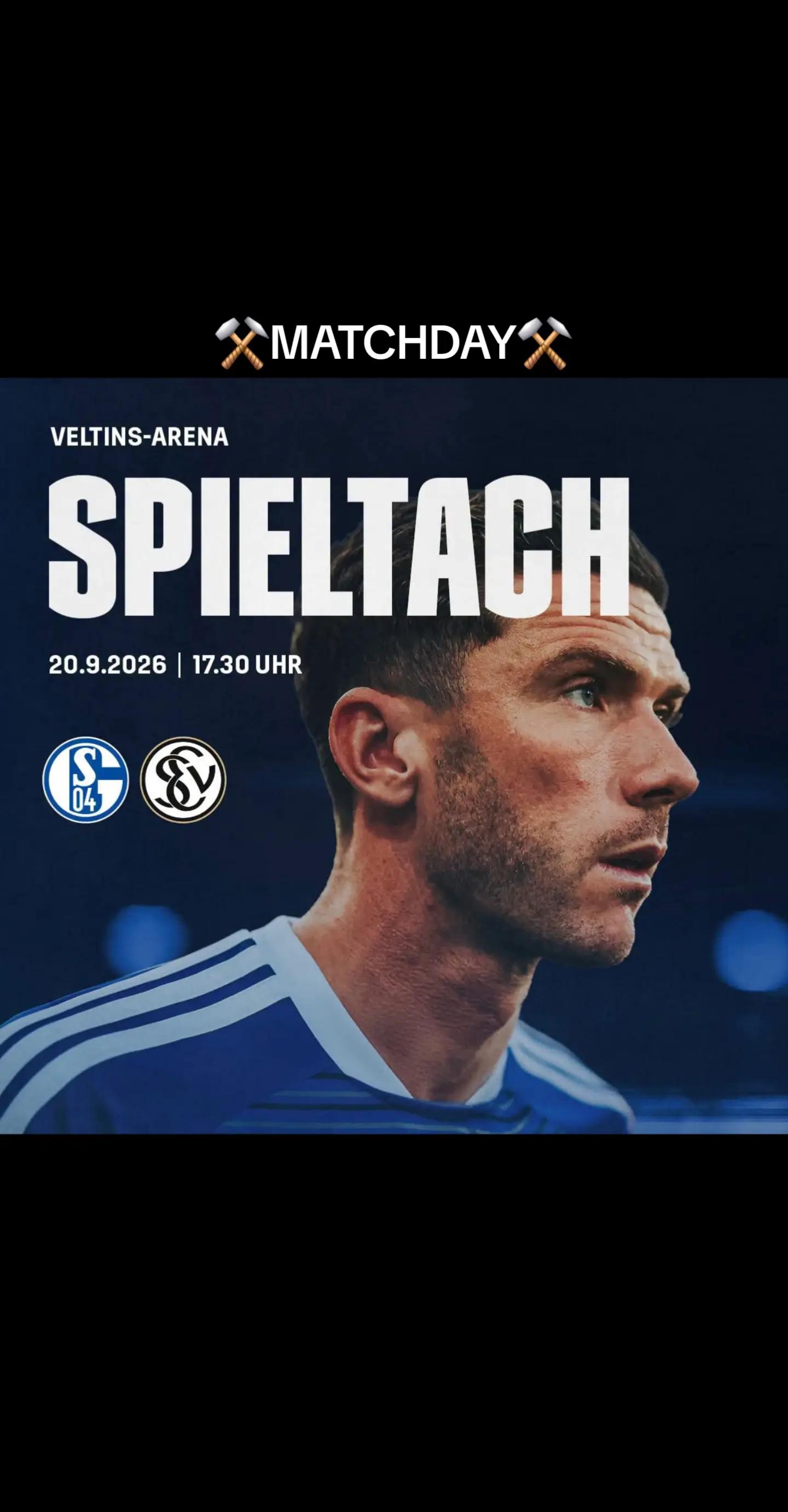 @Schalke.total
