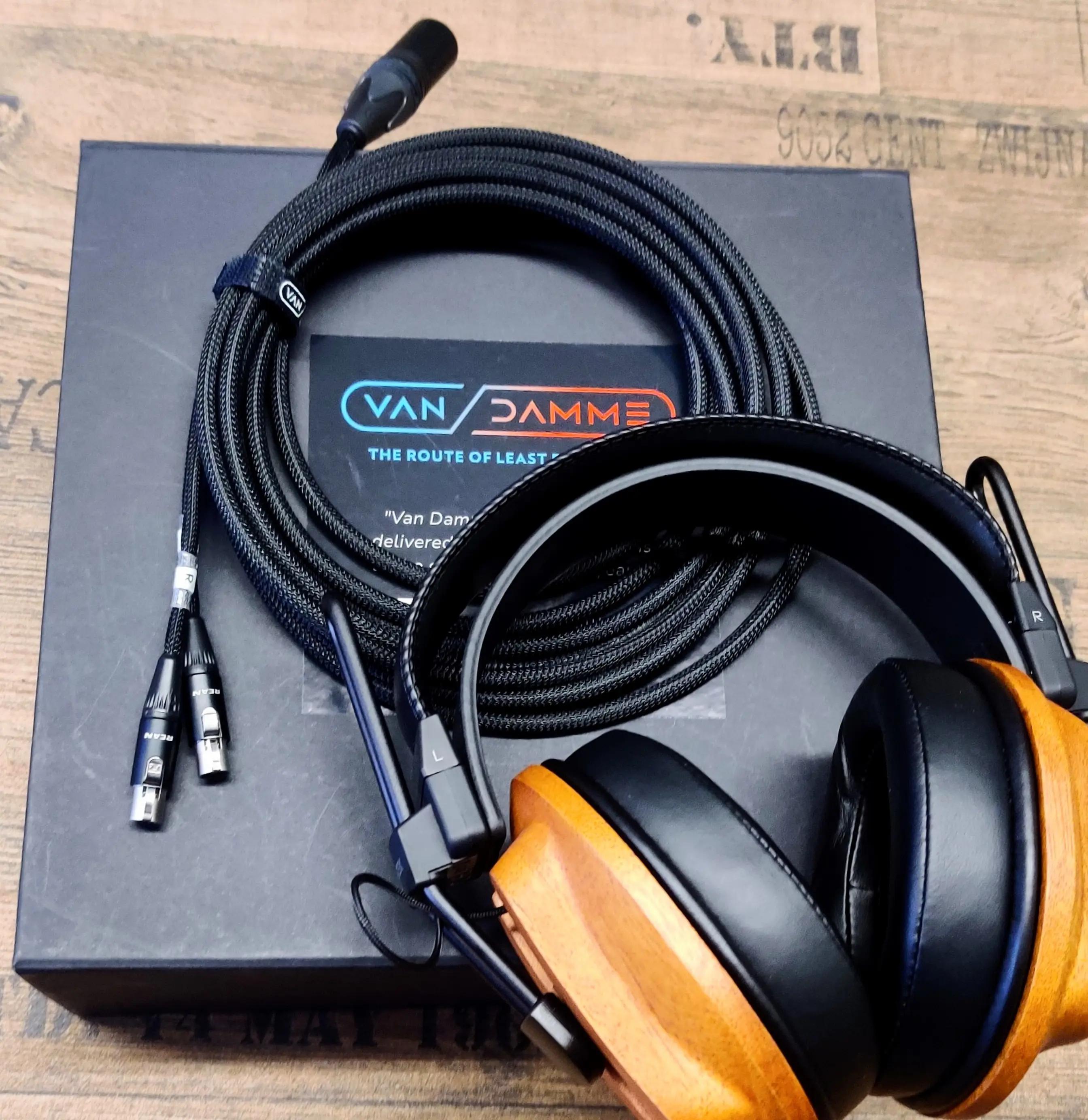 @Hans Hamacher/ProAudioConcept