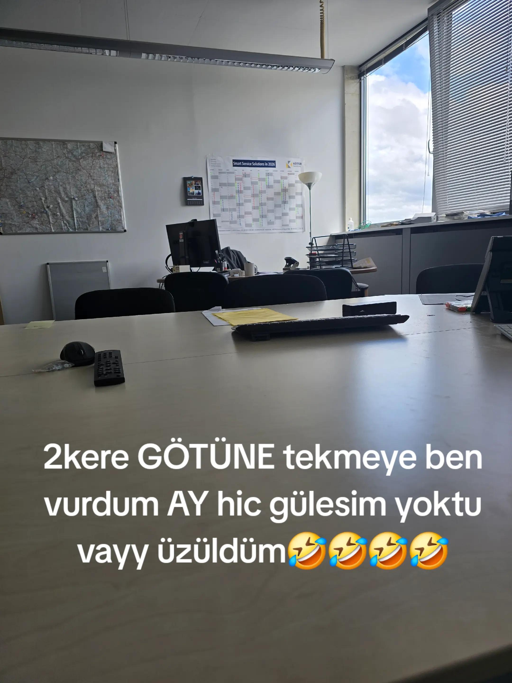 @kral...