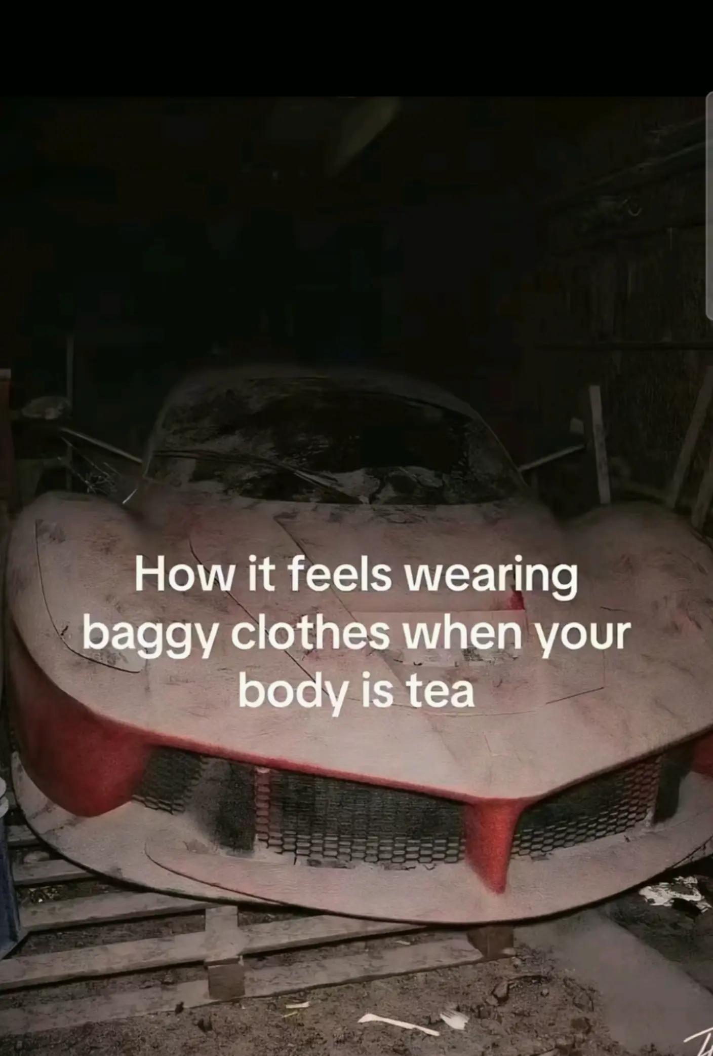 @𝓜𝓲𝓪🍒