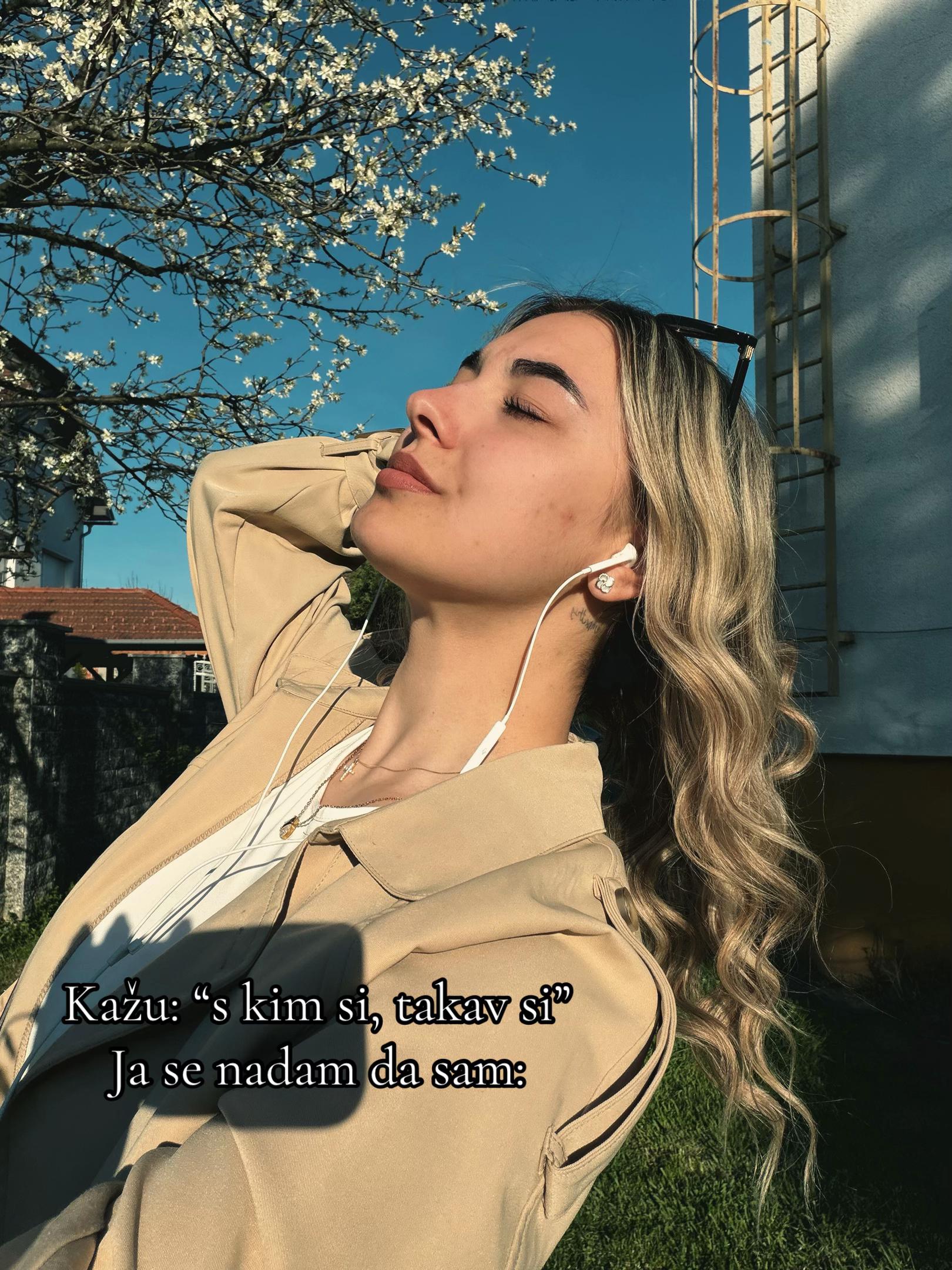@bugapoljak