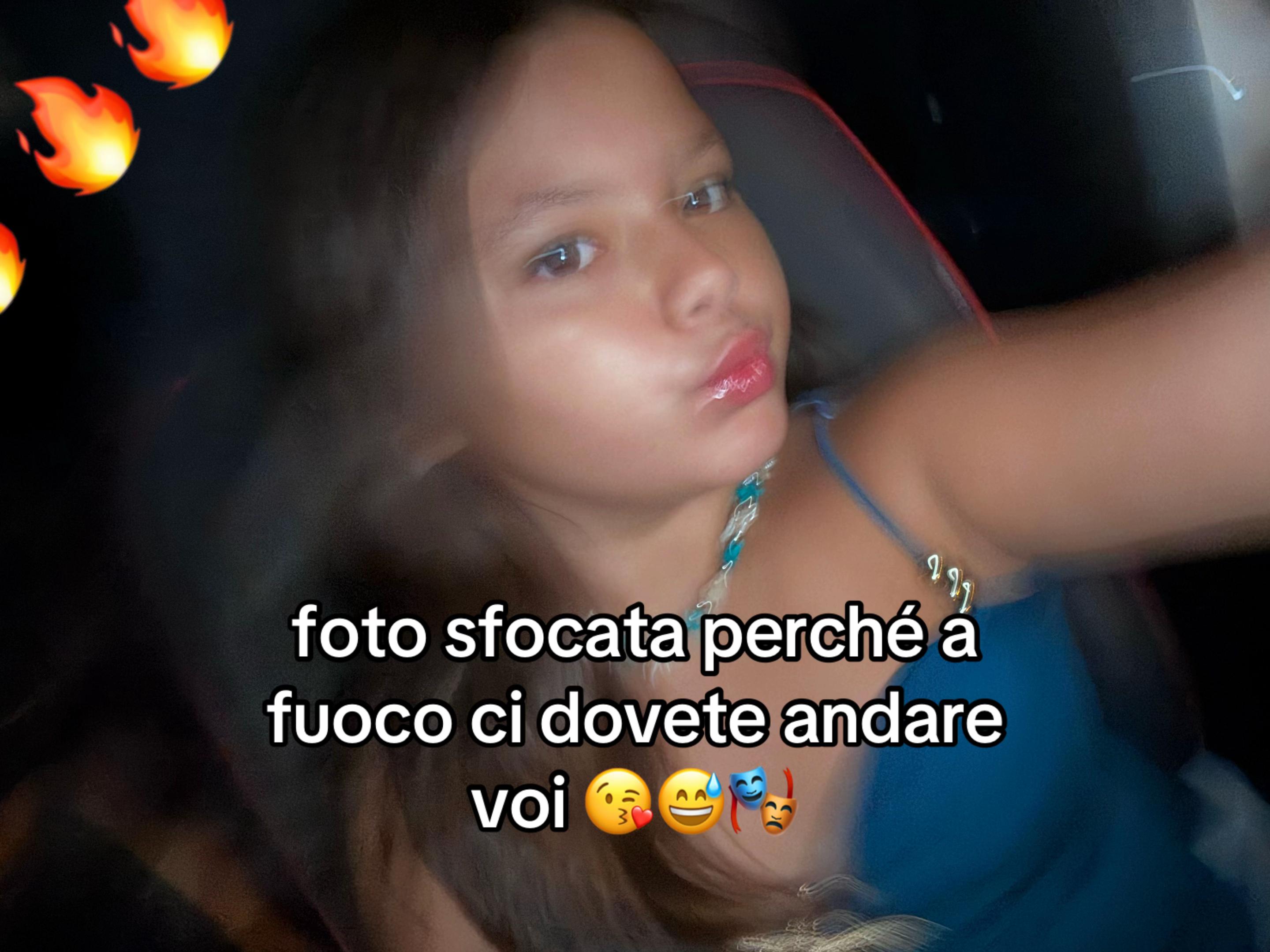 @non.disponibile.17