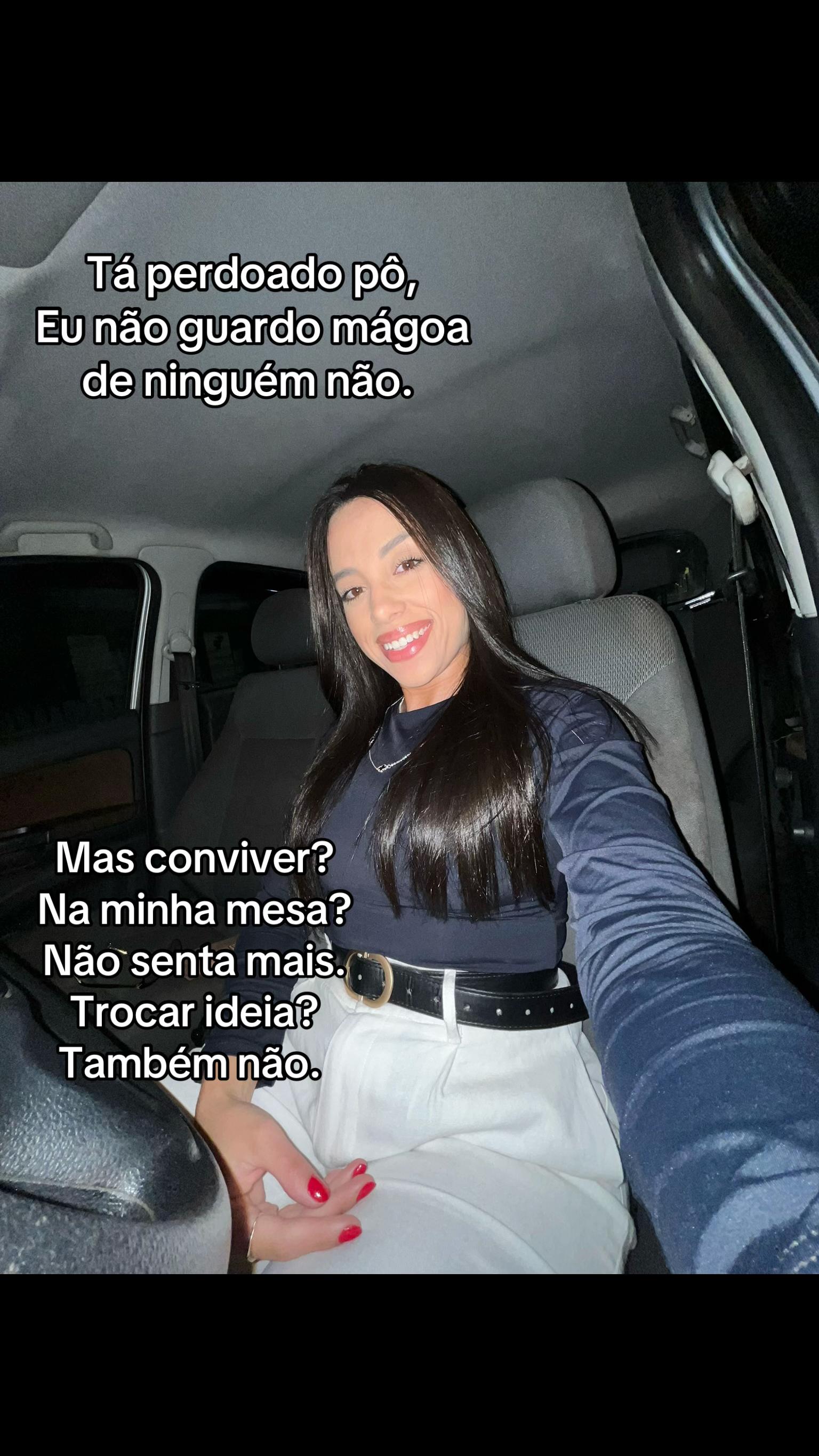 @leticiacristina_7