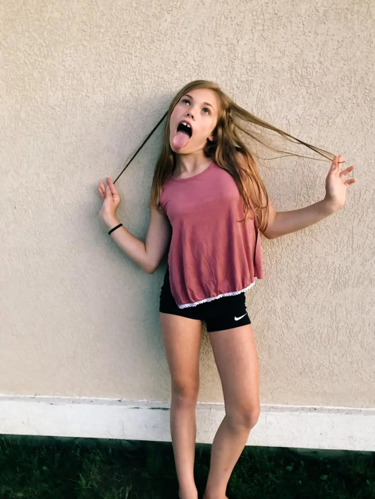 @Klabautermann