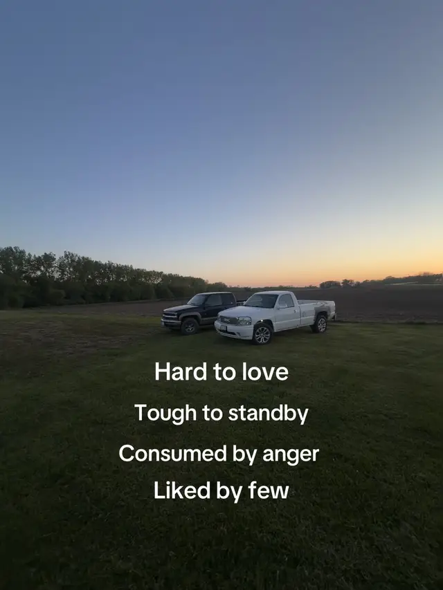 @imill2408